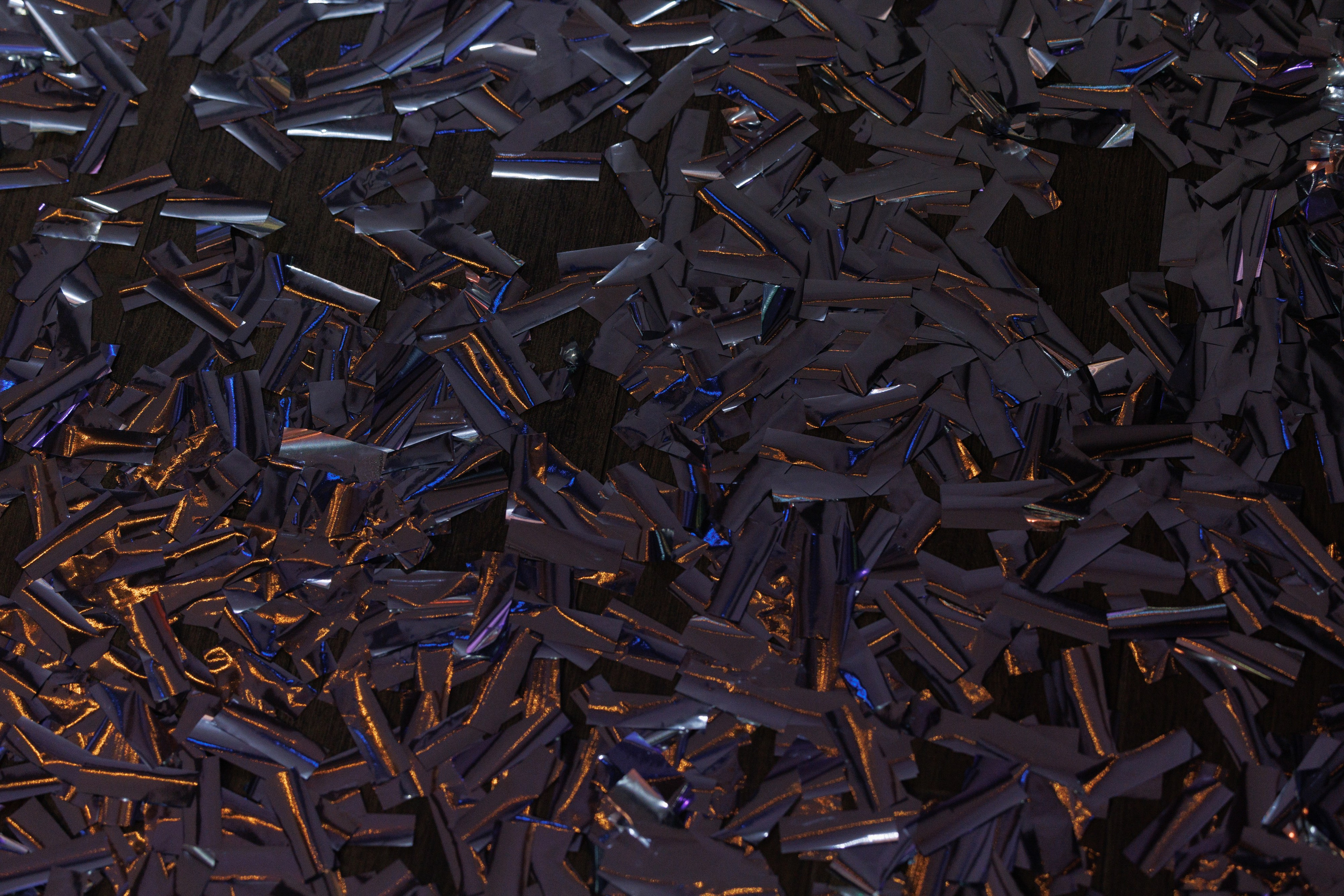 Филипп & Саша. RETOUCH-HOUSE