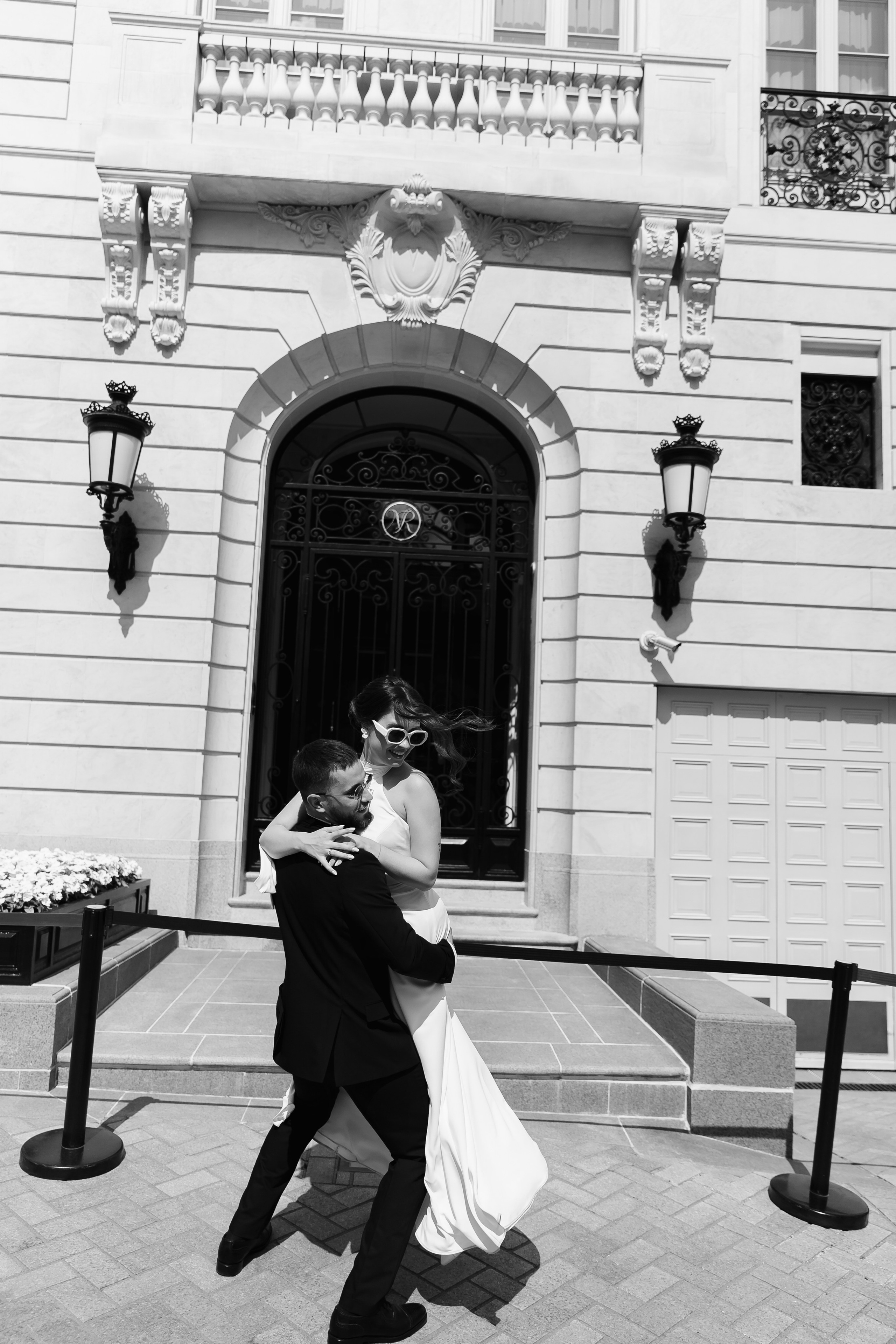 30.06.2024. RETOUCH-HOUSE