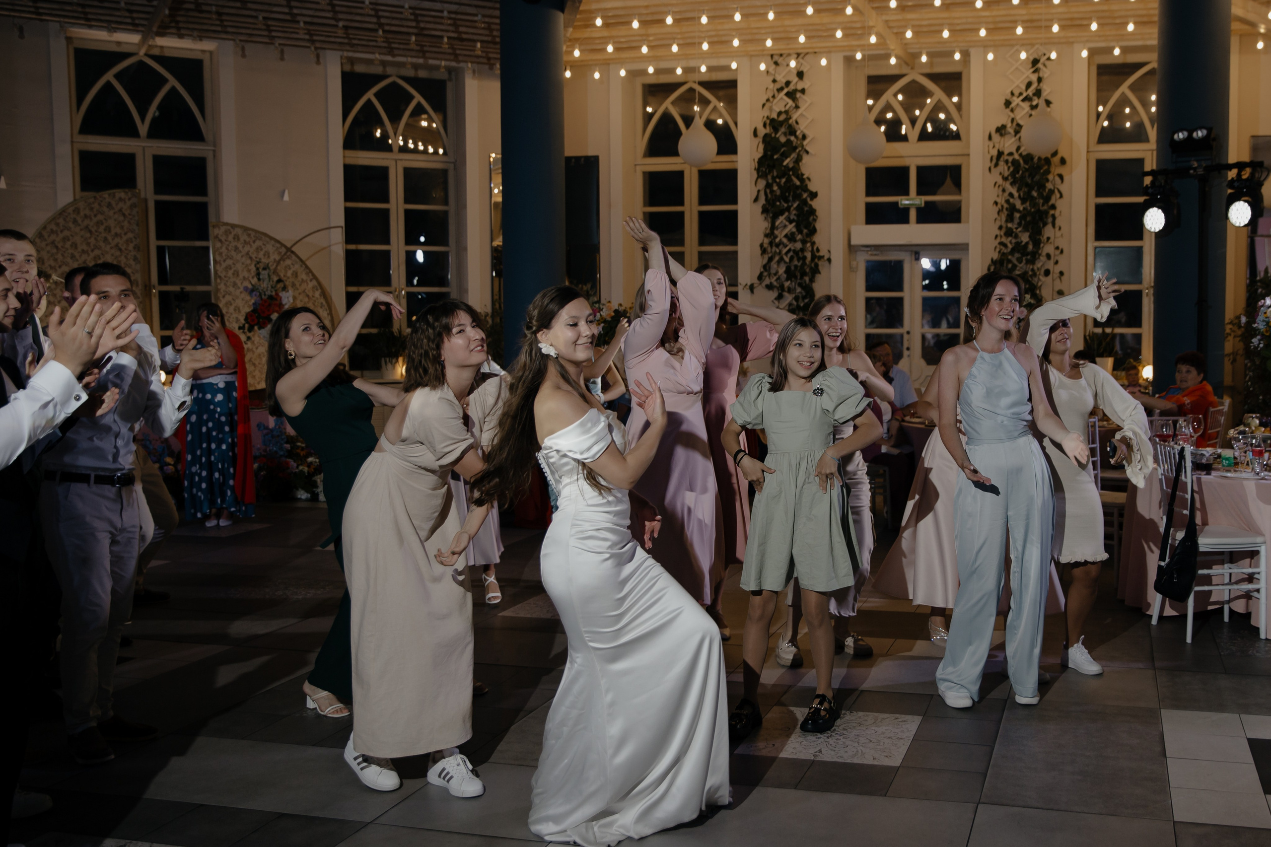 25.08.2024. RETOUCH-HOUSE