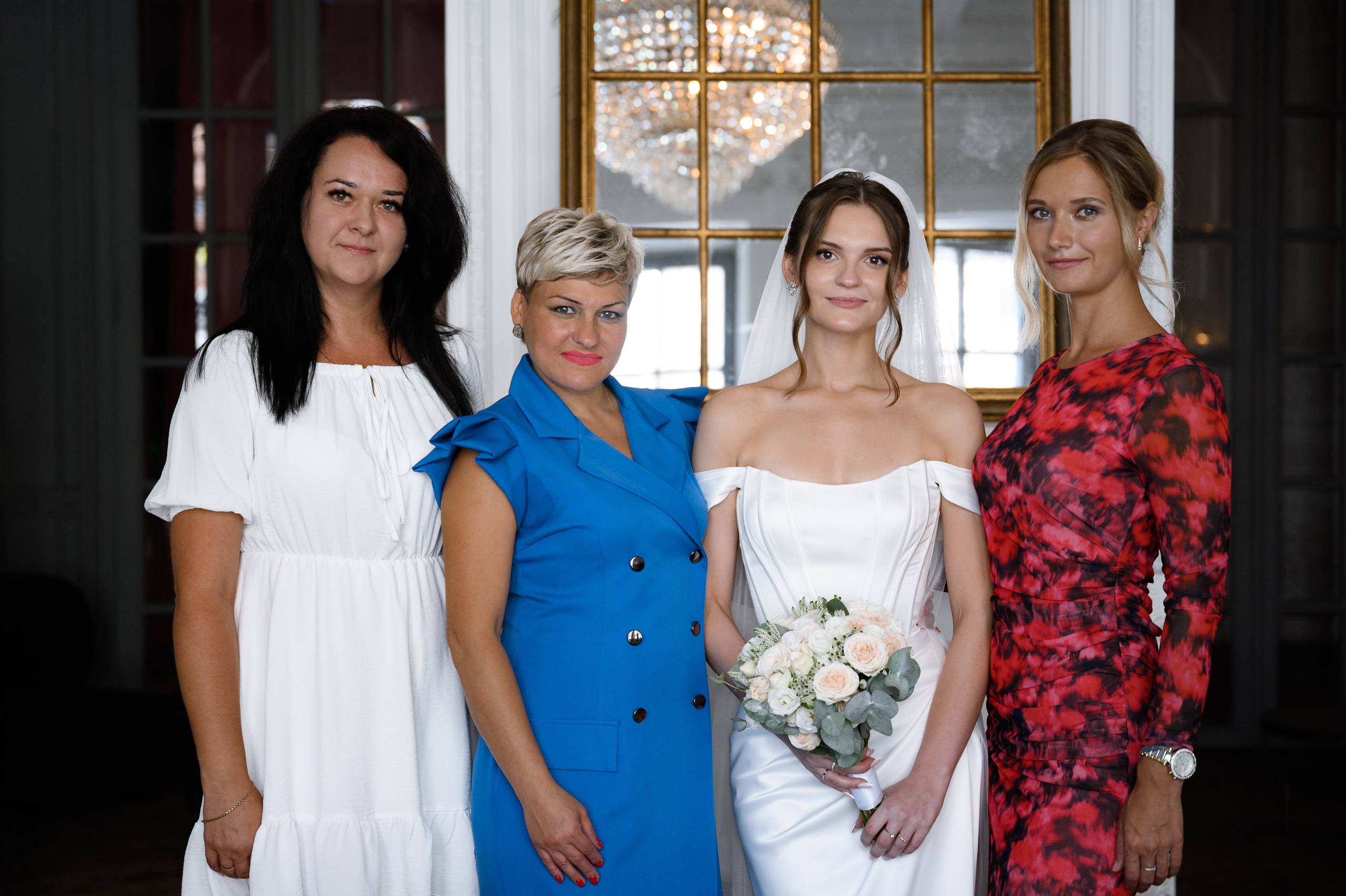 04.09.2024. RETOUCH-HOUSE