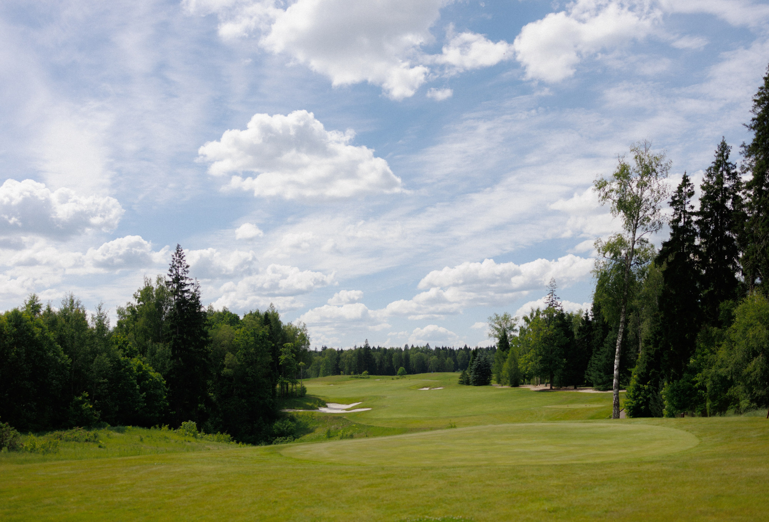 Ренат & Анастасия. RETOUCH-HOUSE