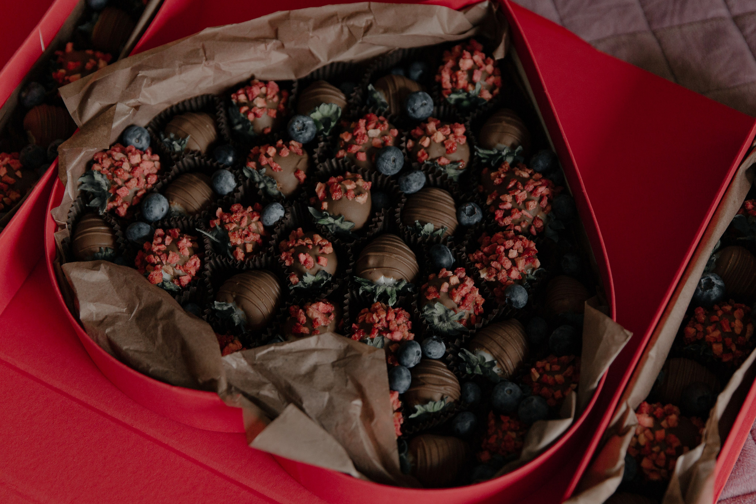 24.08.2024. RETOUCH-HOUSE