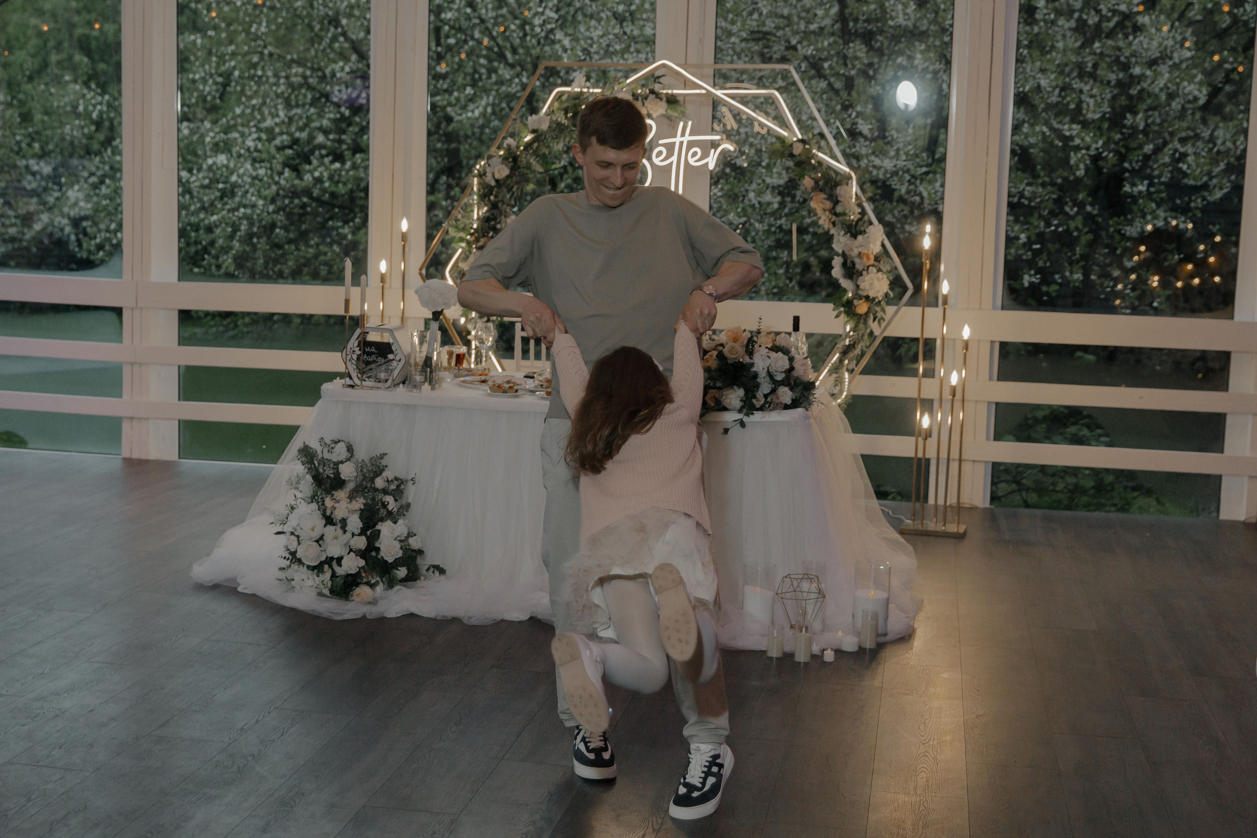 07.05.2024. RETOUCH-HOUSE