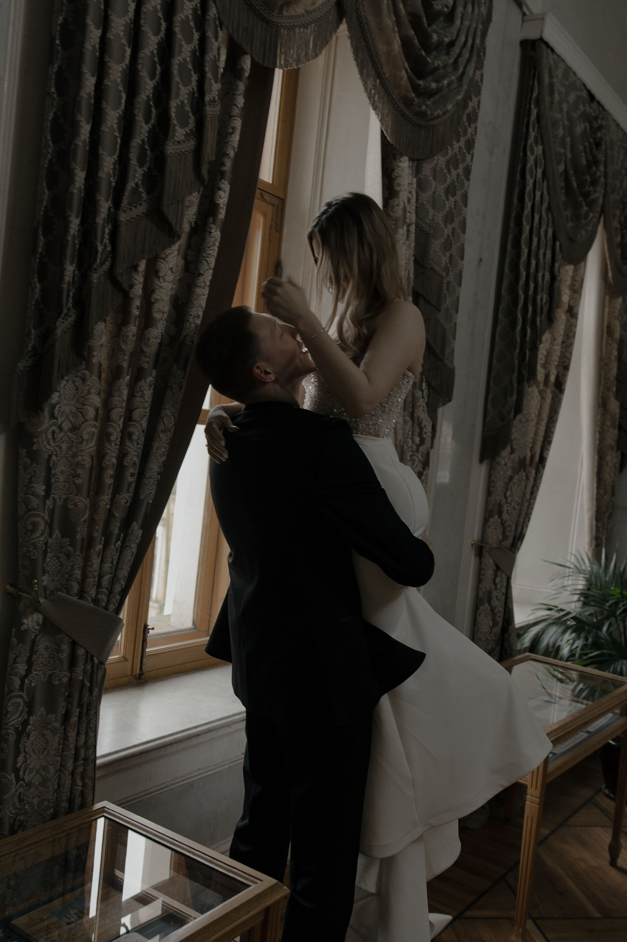 07.05.2024. RETOUCH-HOUSE