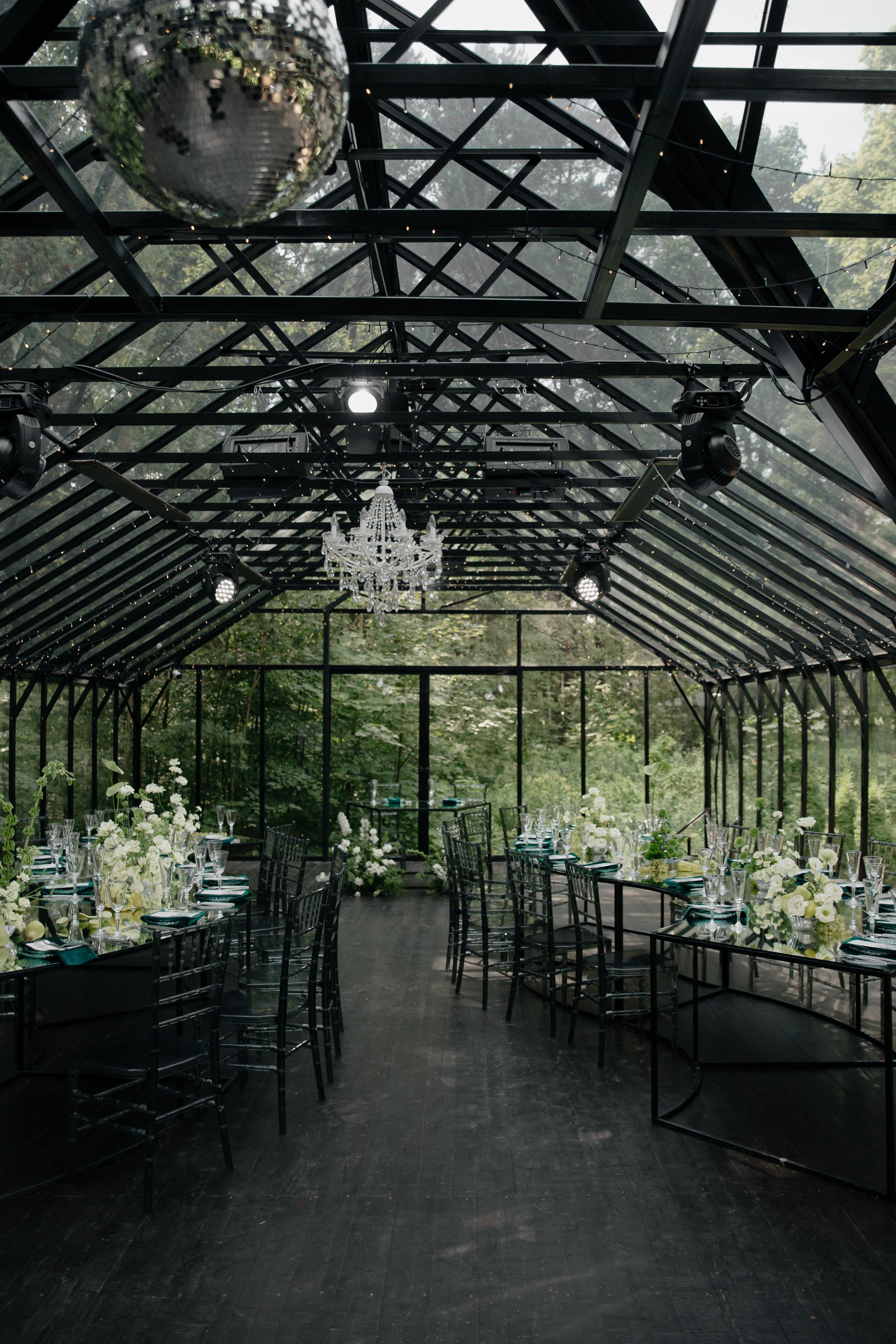 08.08.2024. RETOUCH-HOUSE