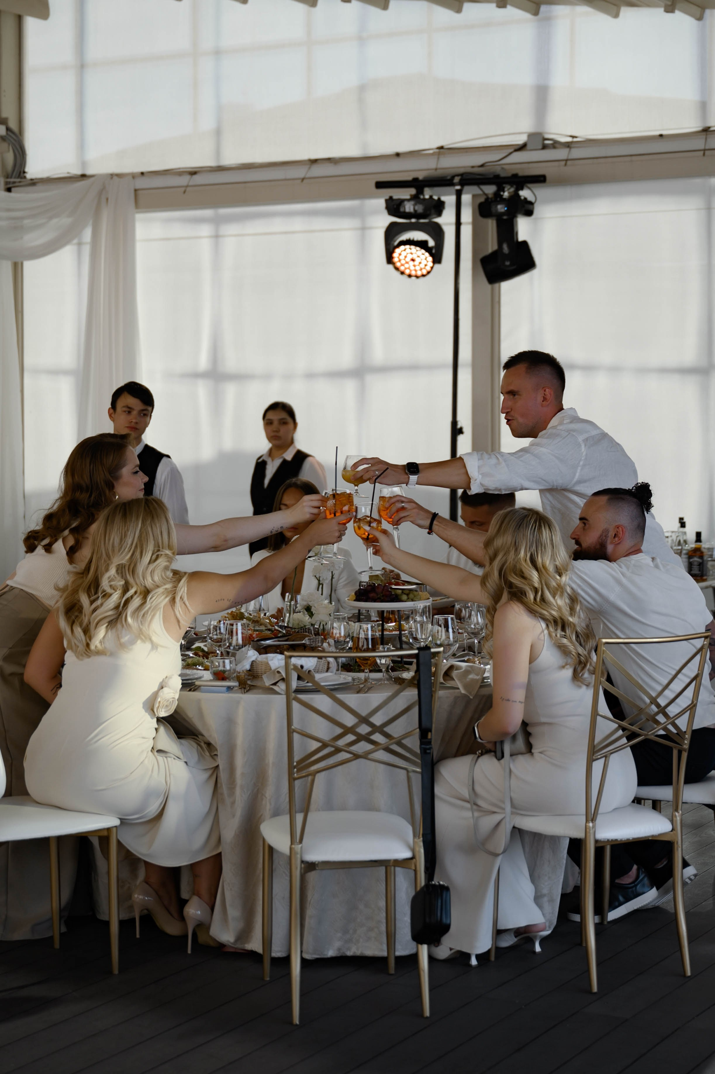 27.07.2024. RETOUCH-HOUSE