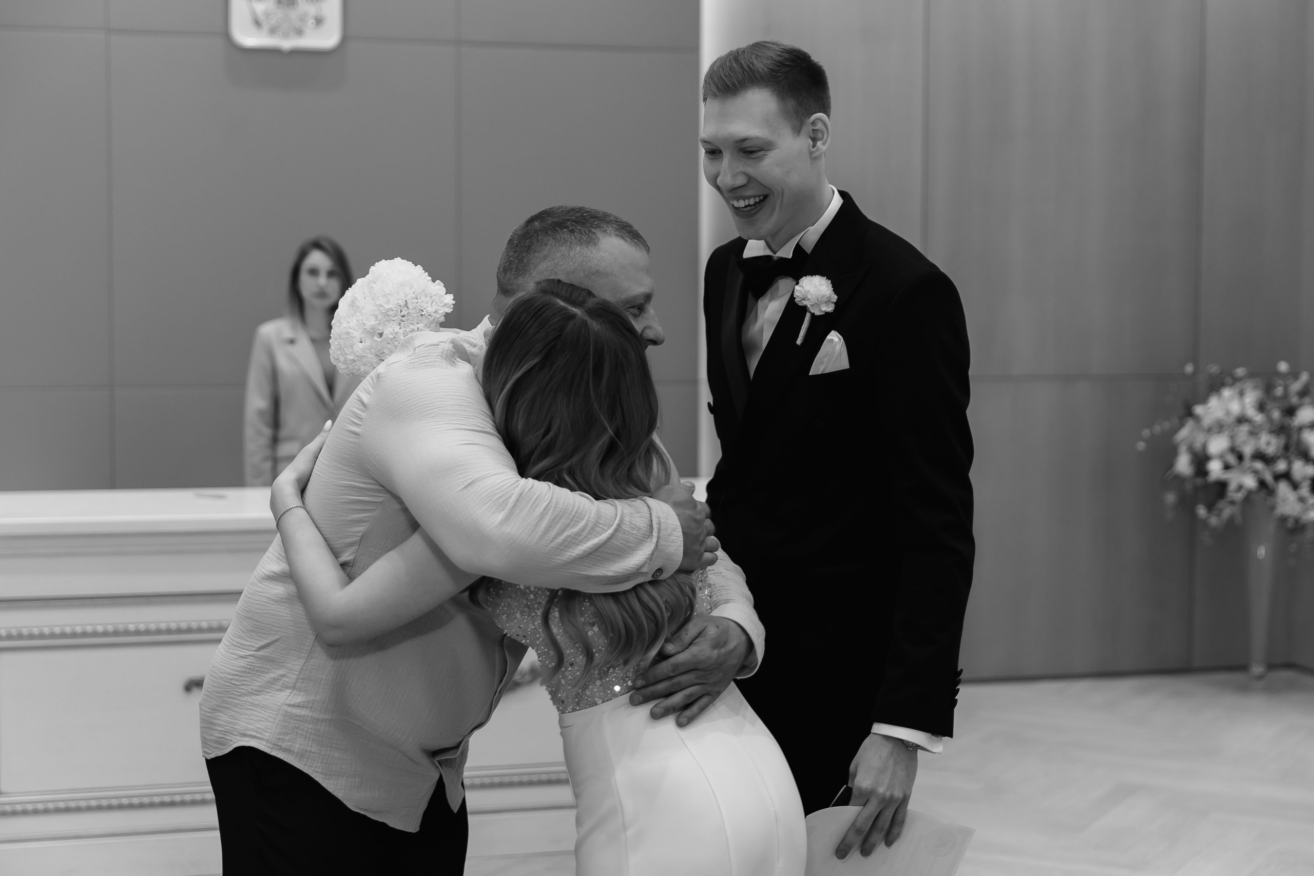 07.05.2024. RETOUCH-HOUSE