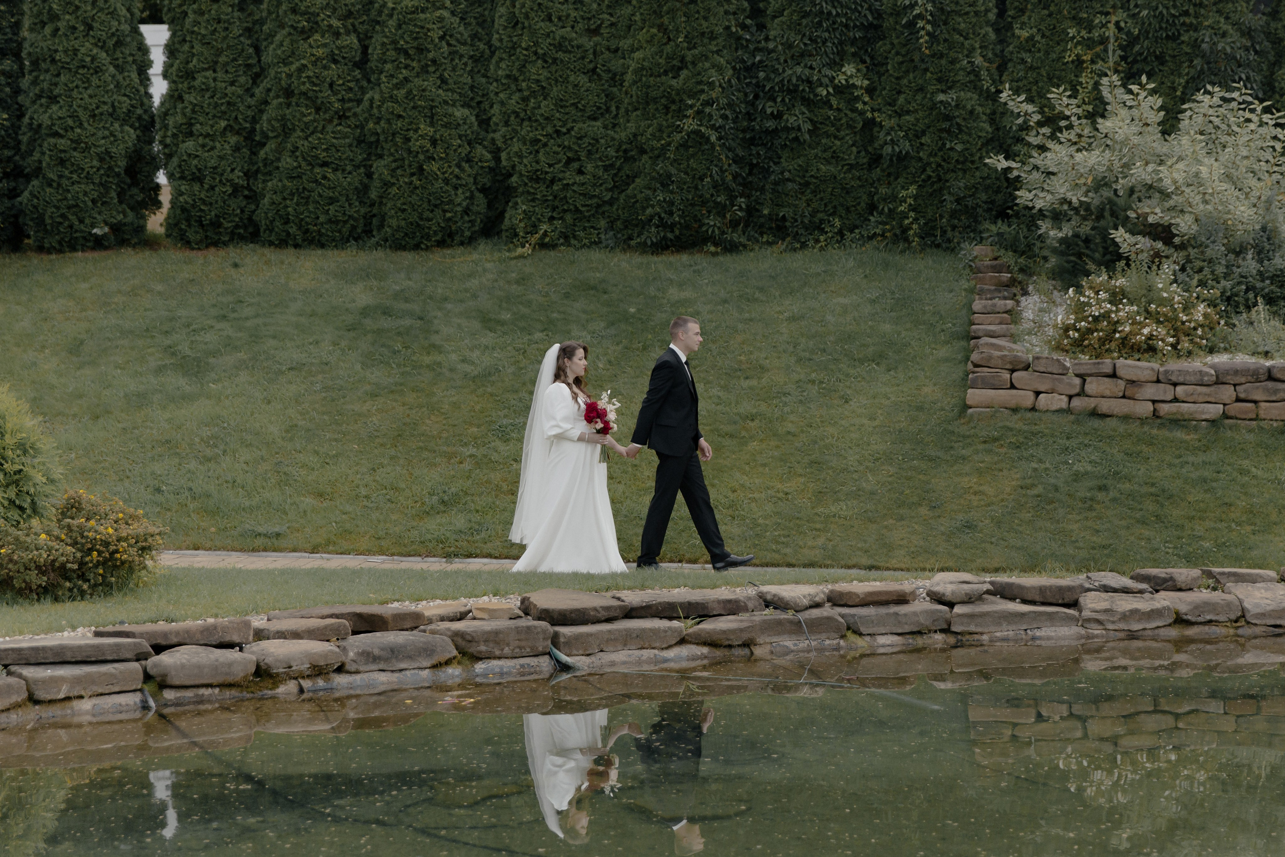 24.08.2024. RETOUCH-HOUSE