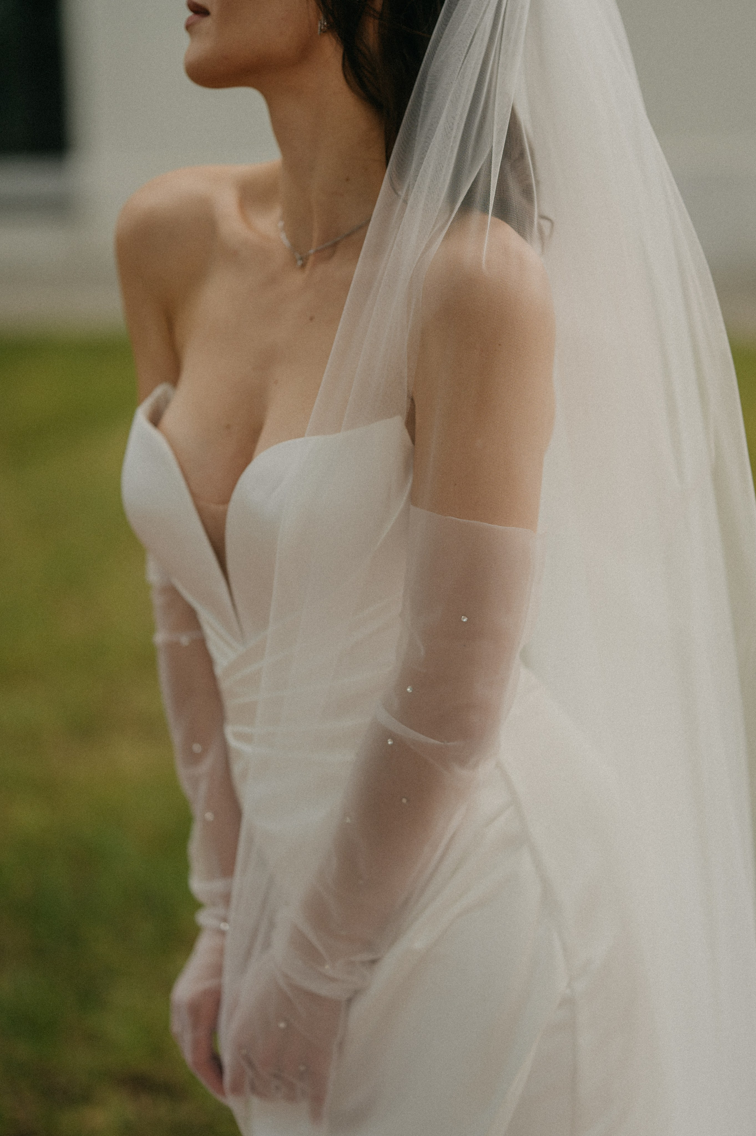 03.08.2024. RETOUCH-HOUSE