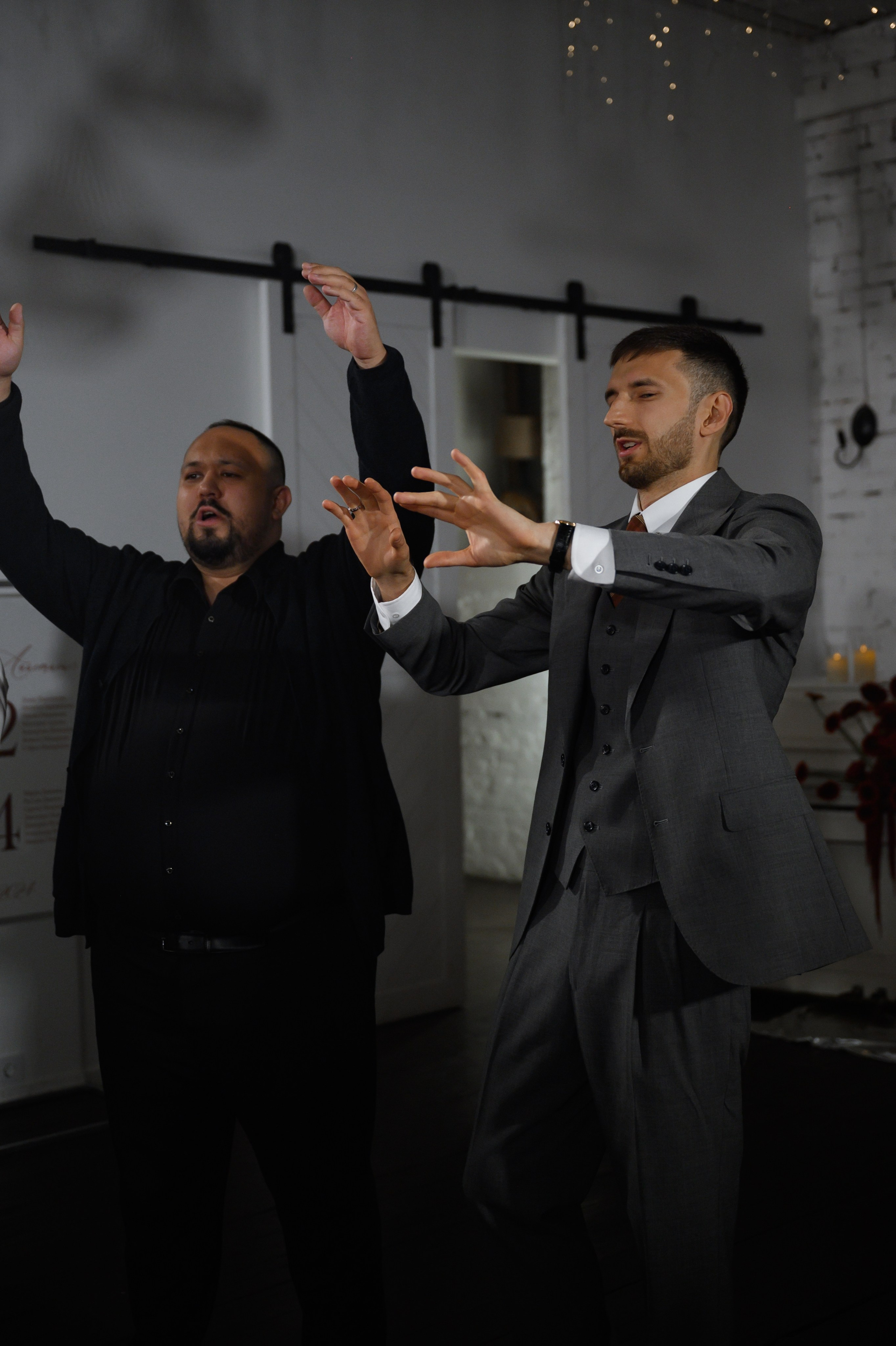 12.11.2024. RETOUCH-HOUSE