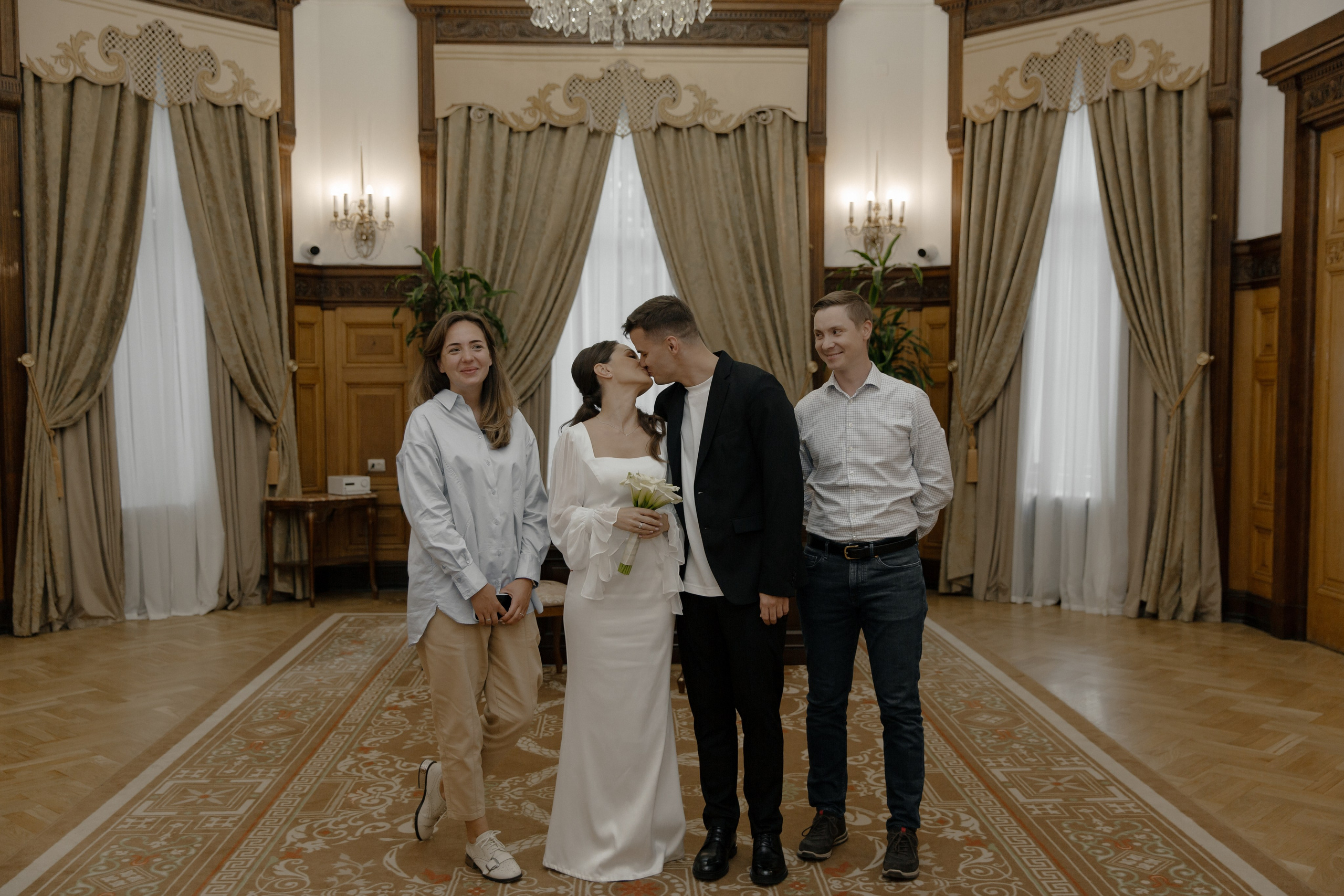 16.09.2024. RETOUCH-HOUSE