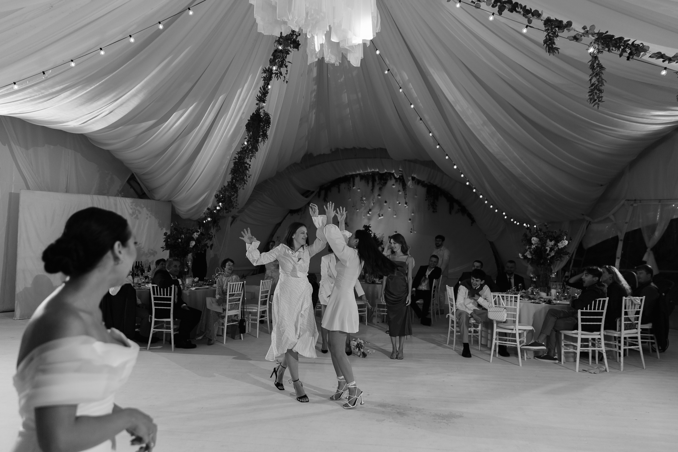 31.08.2024. RETOUCH-HOUSE