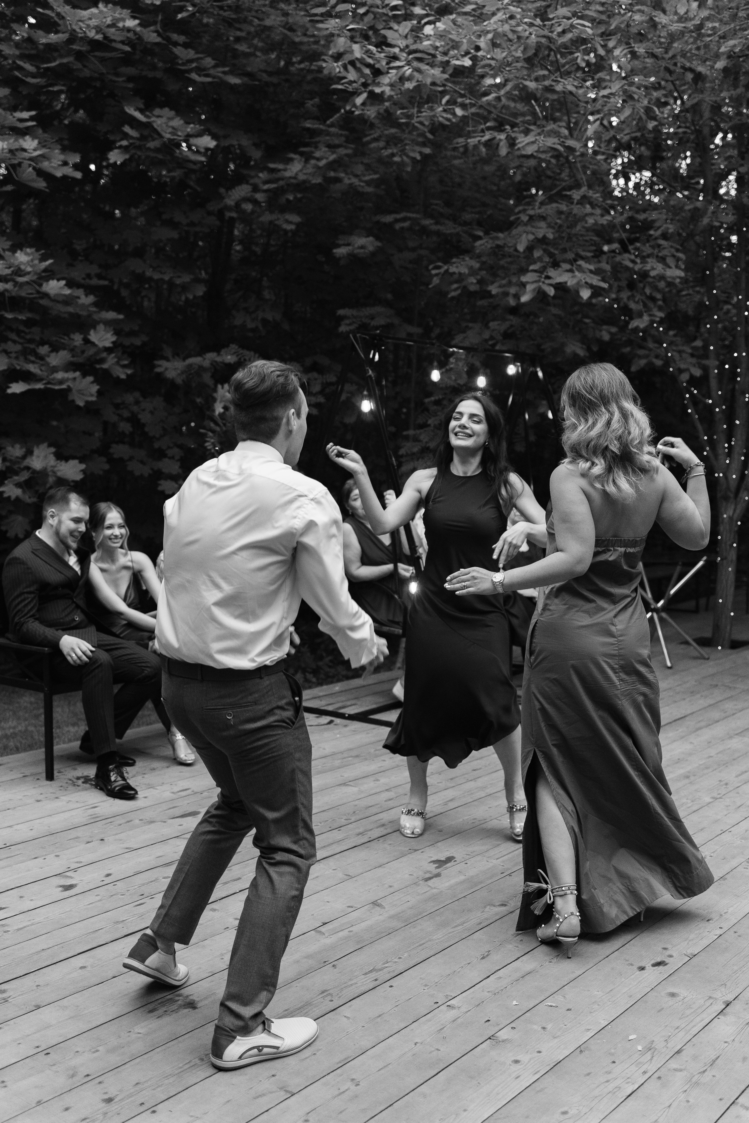 08.08.2024. RETOUCH-HOUSE