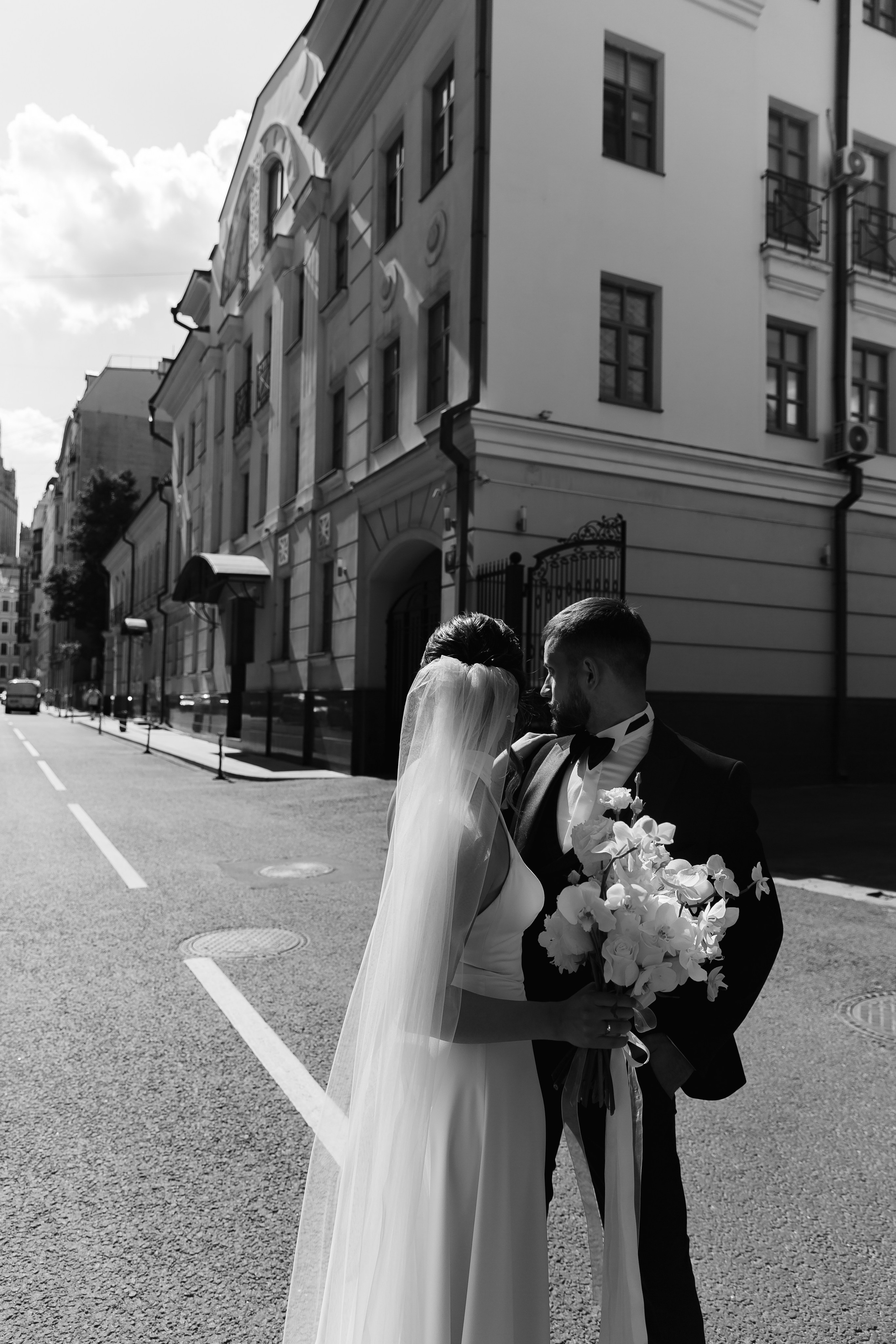 30.06.2024. RETOUCH-HOUSE