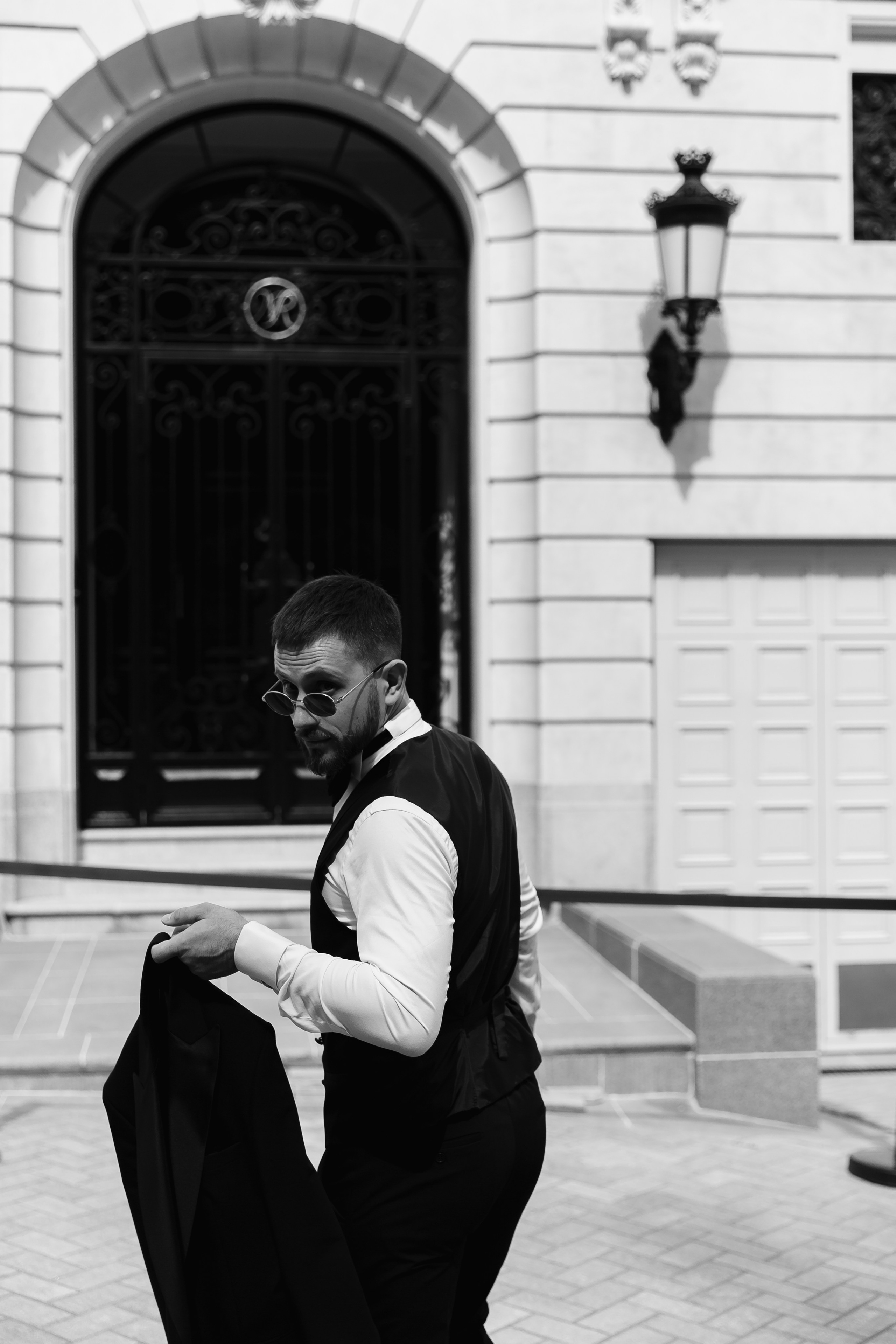 30.06.2024. RETOUCH-HOUSE