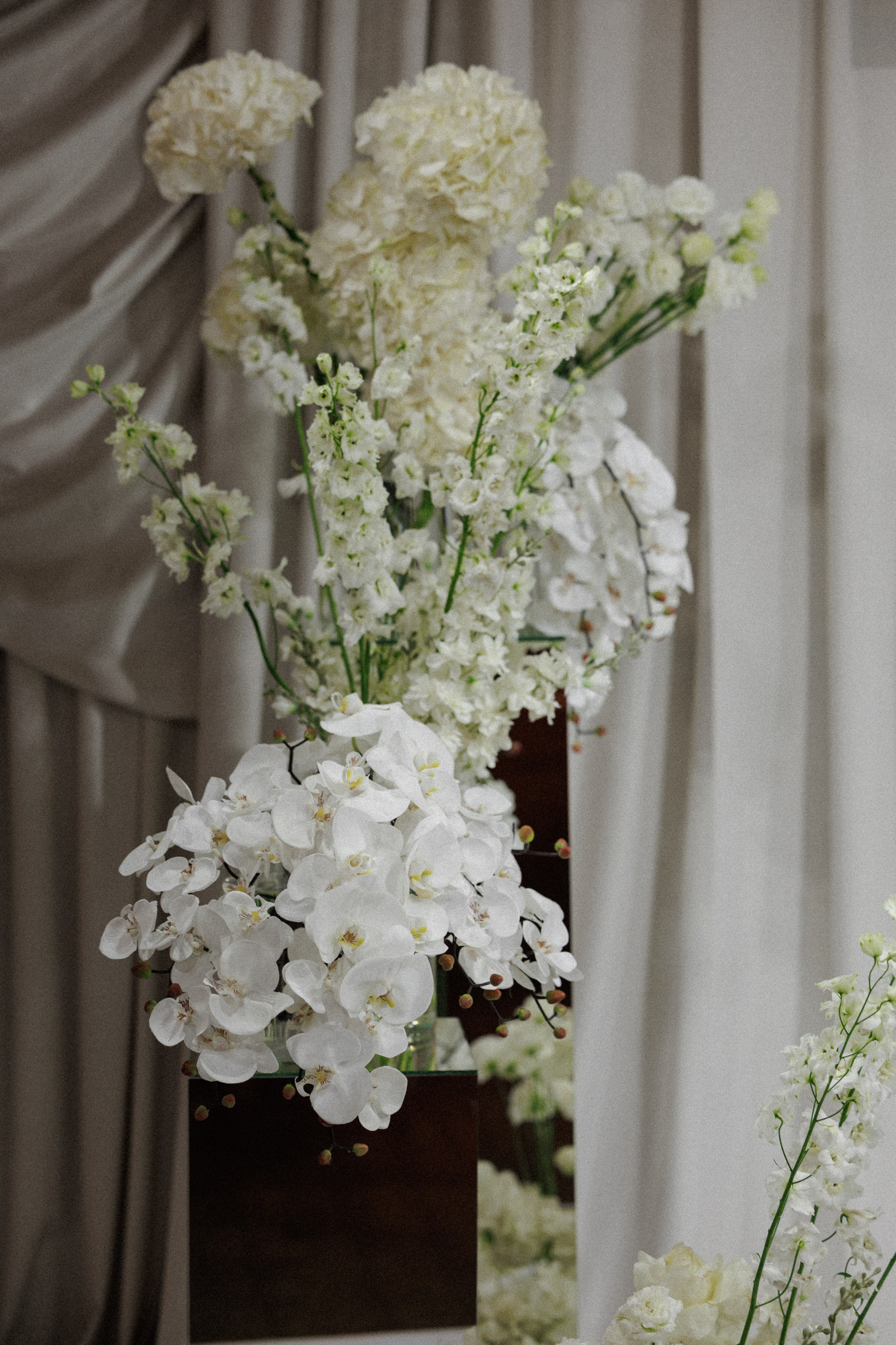 Филипп & Саша. RETOUCH-HOUSE