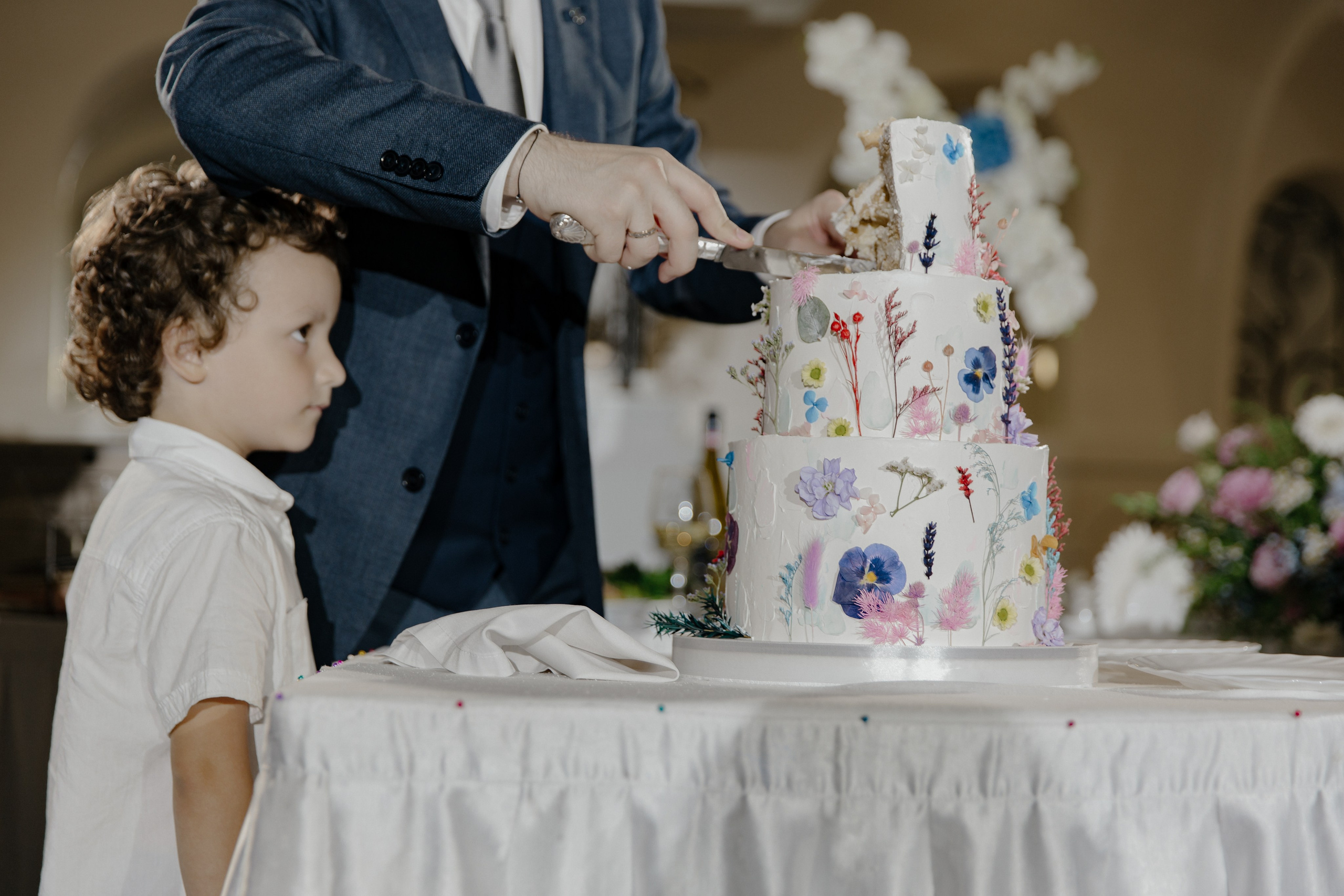 29.07.2024. RETOUCH-HOUSE