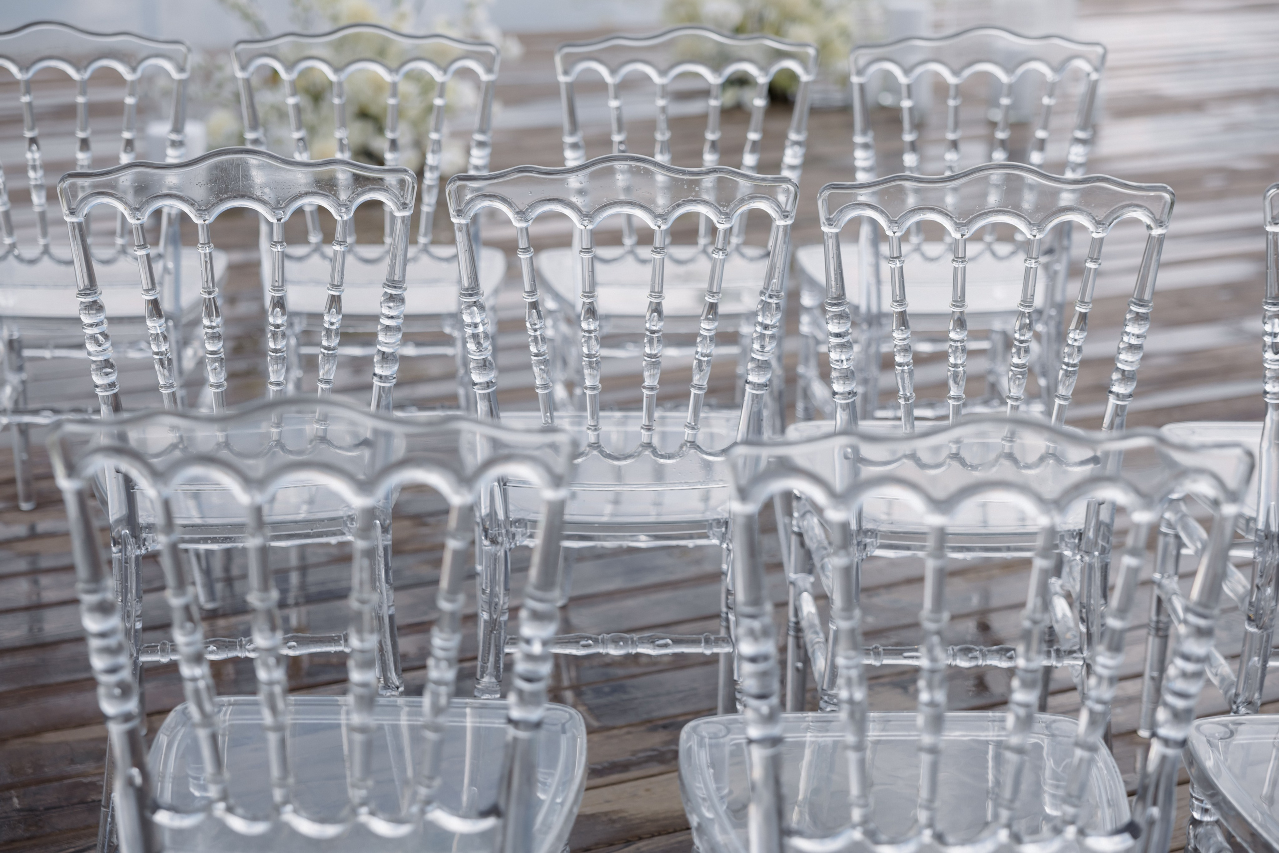 Эмилия & Тимур. RETOUCH-HOUSE