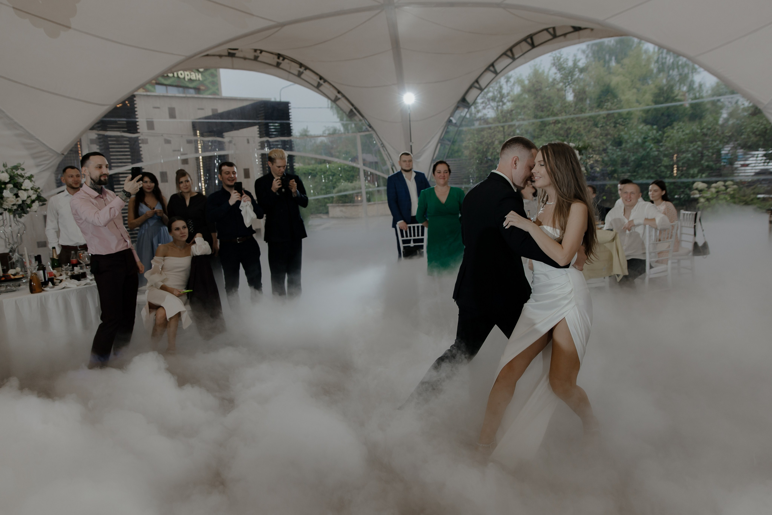 02.07.24. RETOUCH-HOUSE