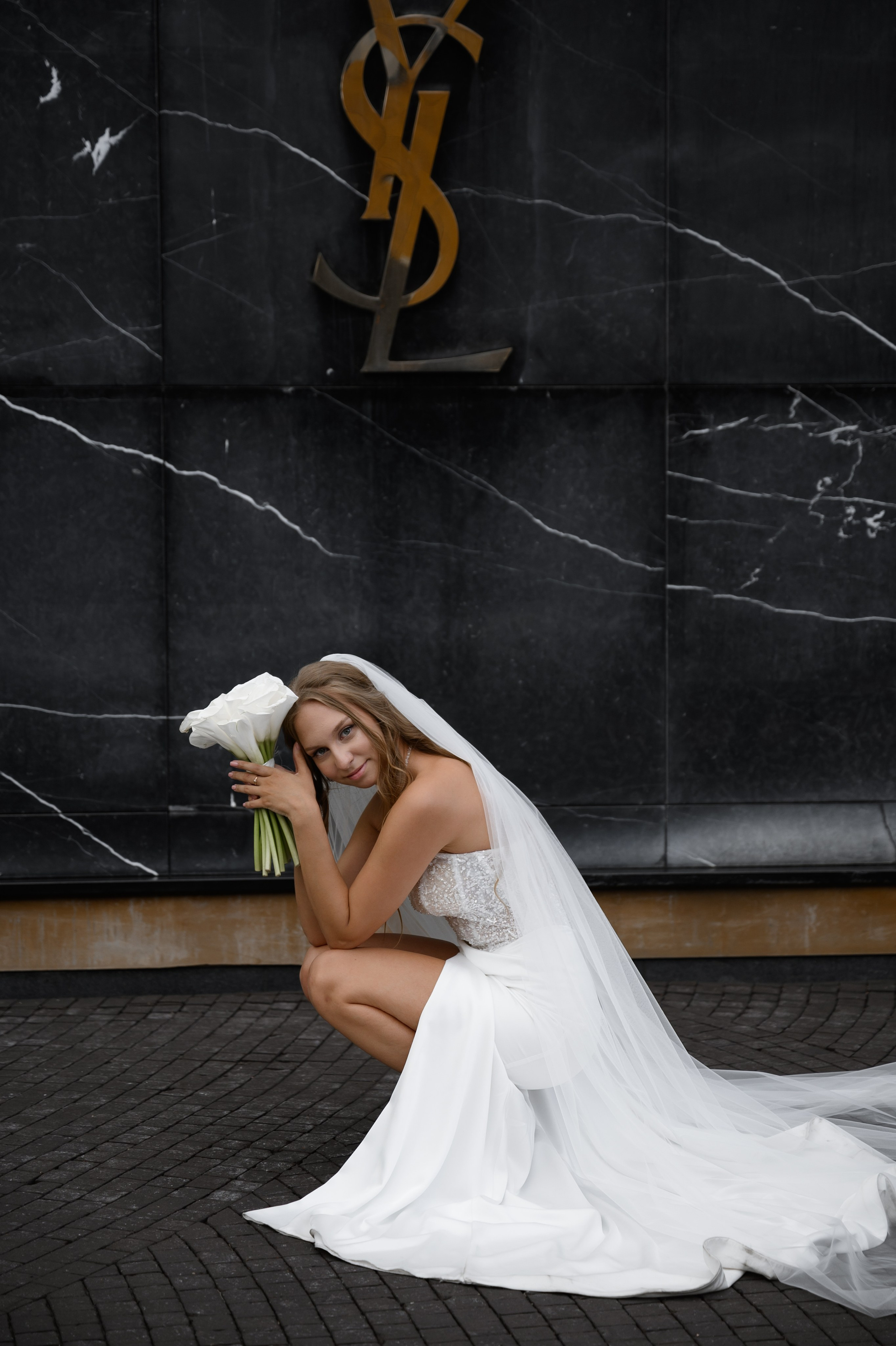 15.06.2024. RETOUCH-HOUSE