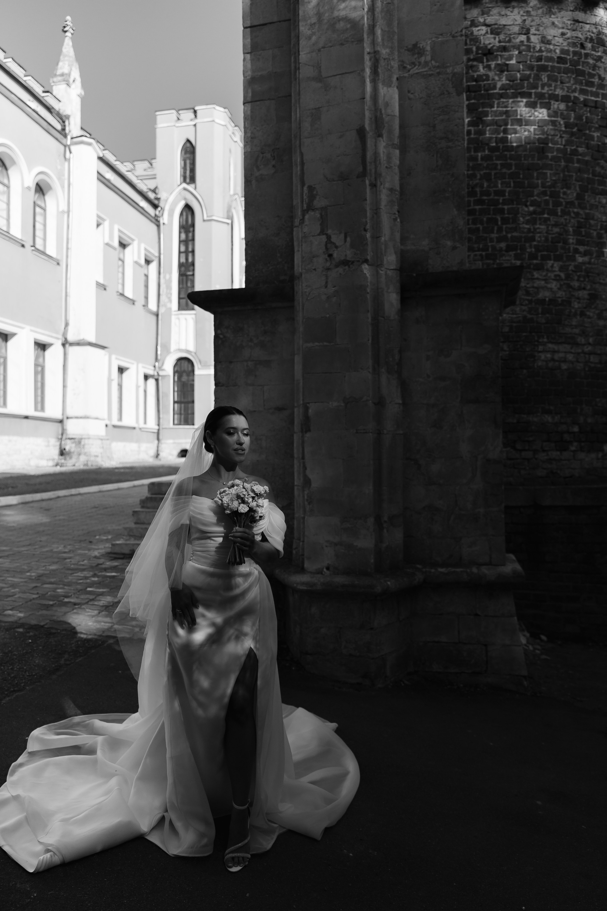 31.08.2024. RETOUCH-HOUSE