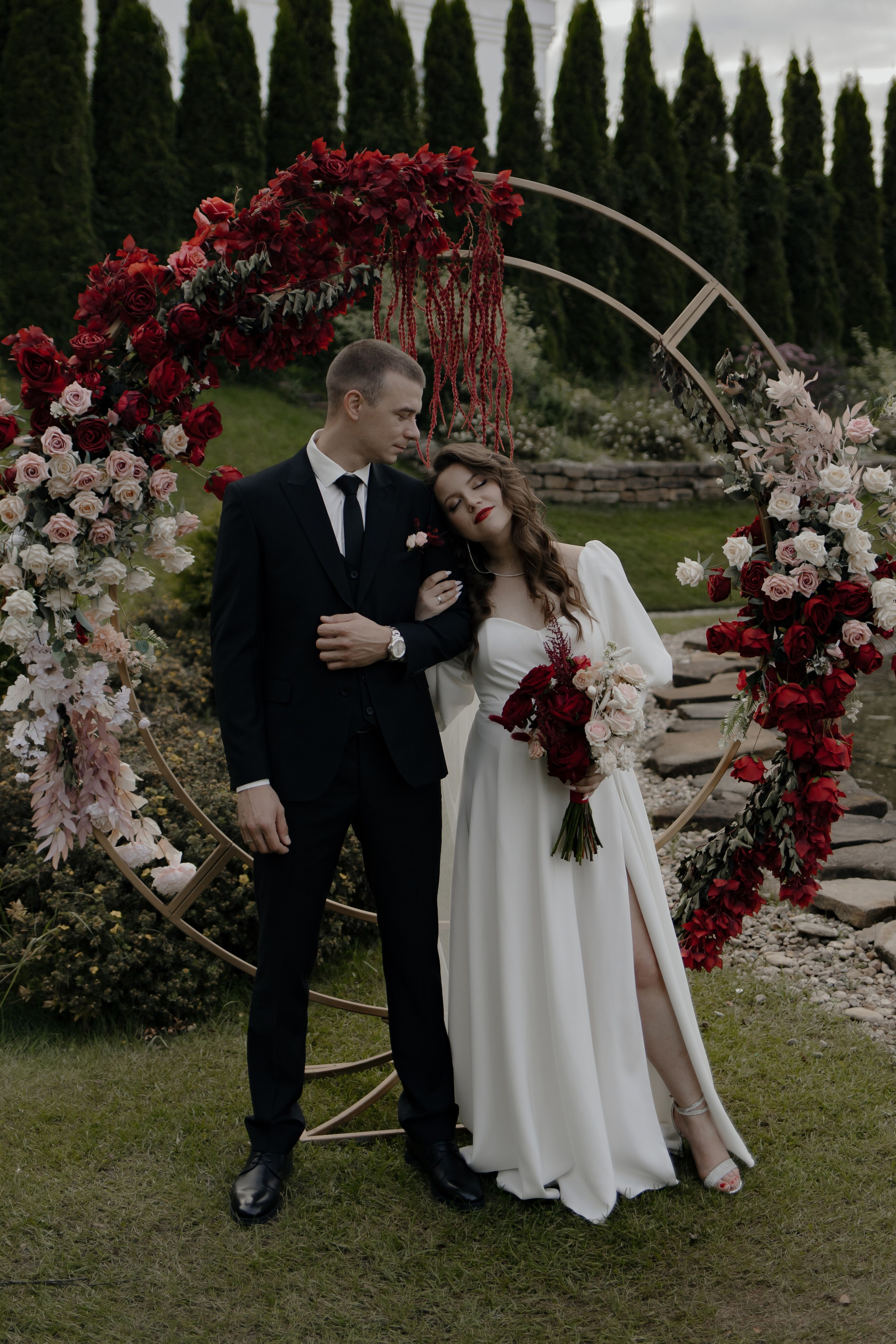 24.08.2024. RETOUCH-HOUSE