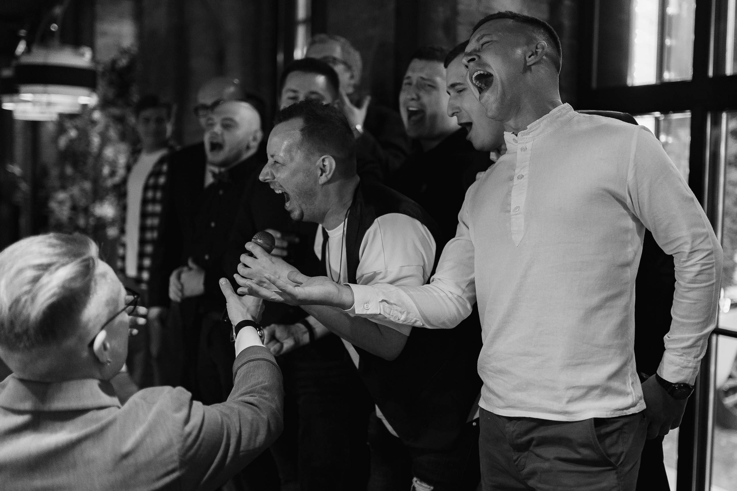 16.09.2024. RETOUCH-HOUSE