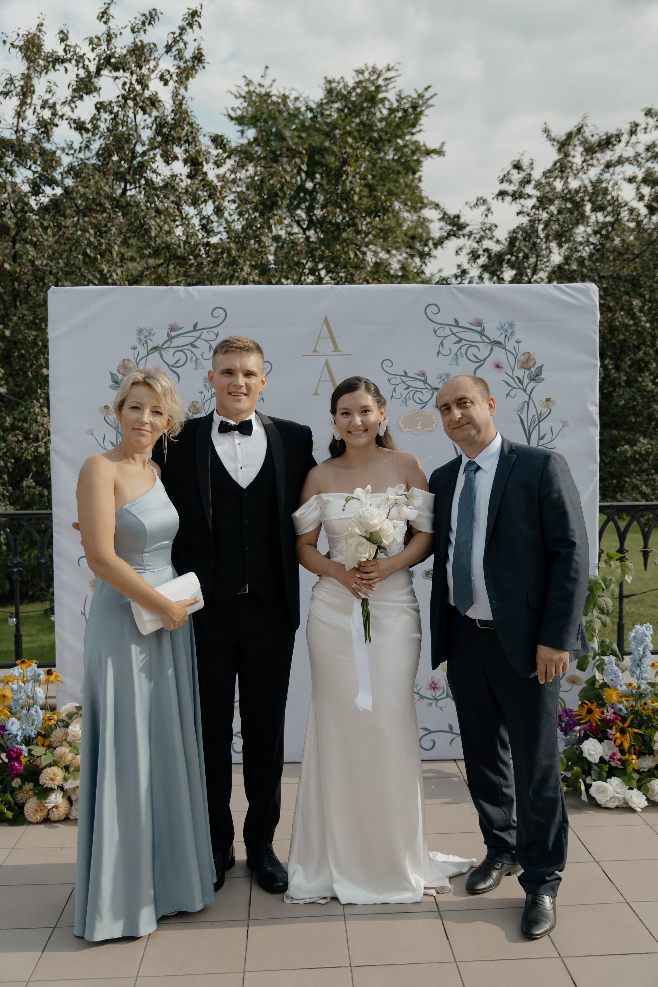 25.08.2024. RETOUCH-HOUSE