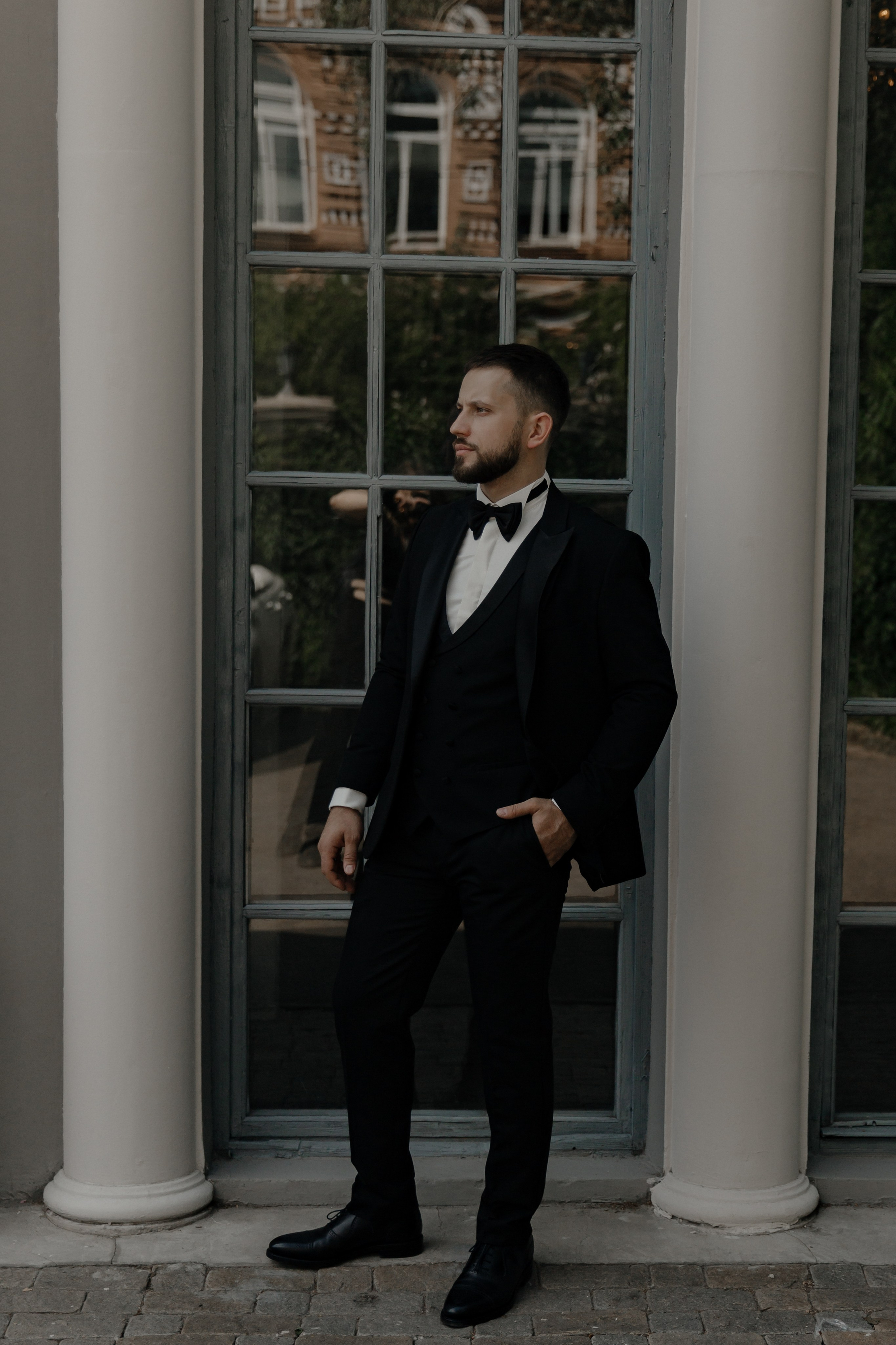 30.06.2024. RETOUCH-HOUSE