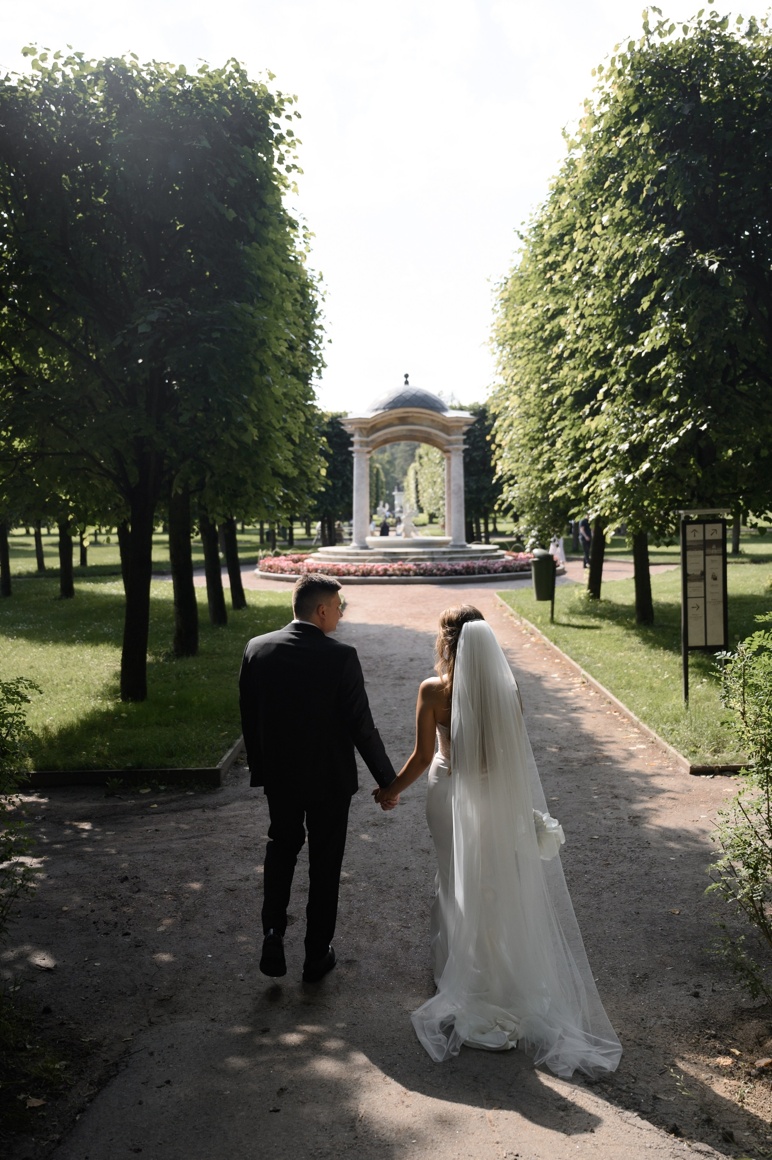 15.06.2024. RETOUCH-HOUSE