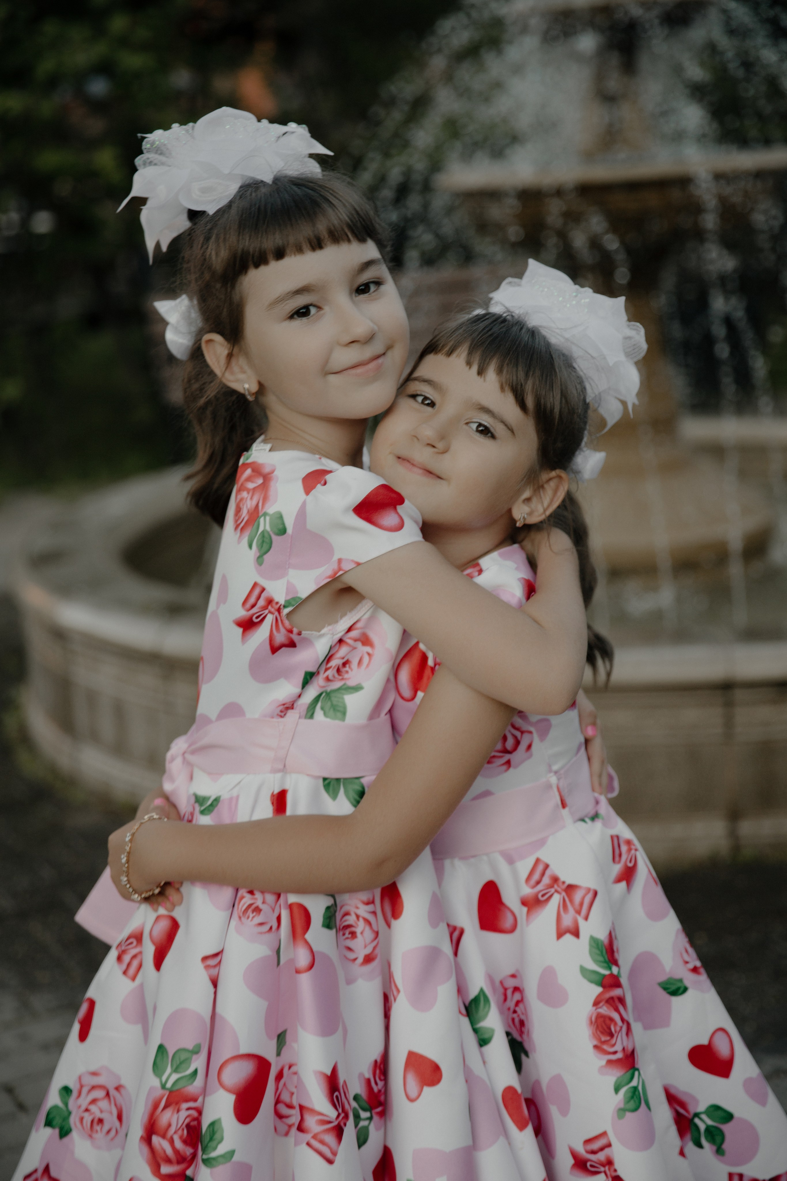 04.08.2024. RETOUCH-HOUSE