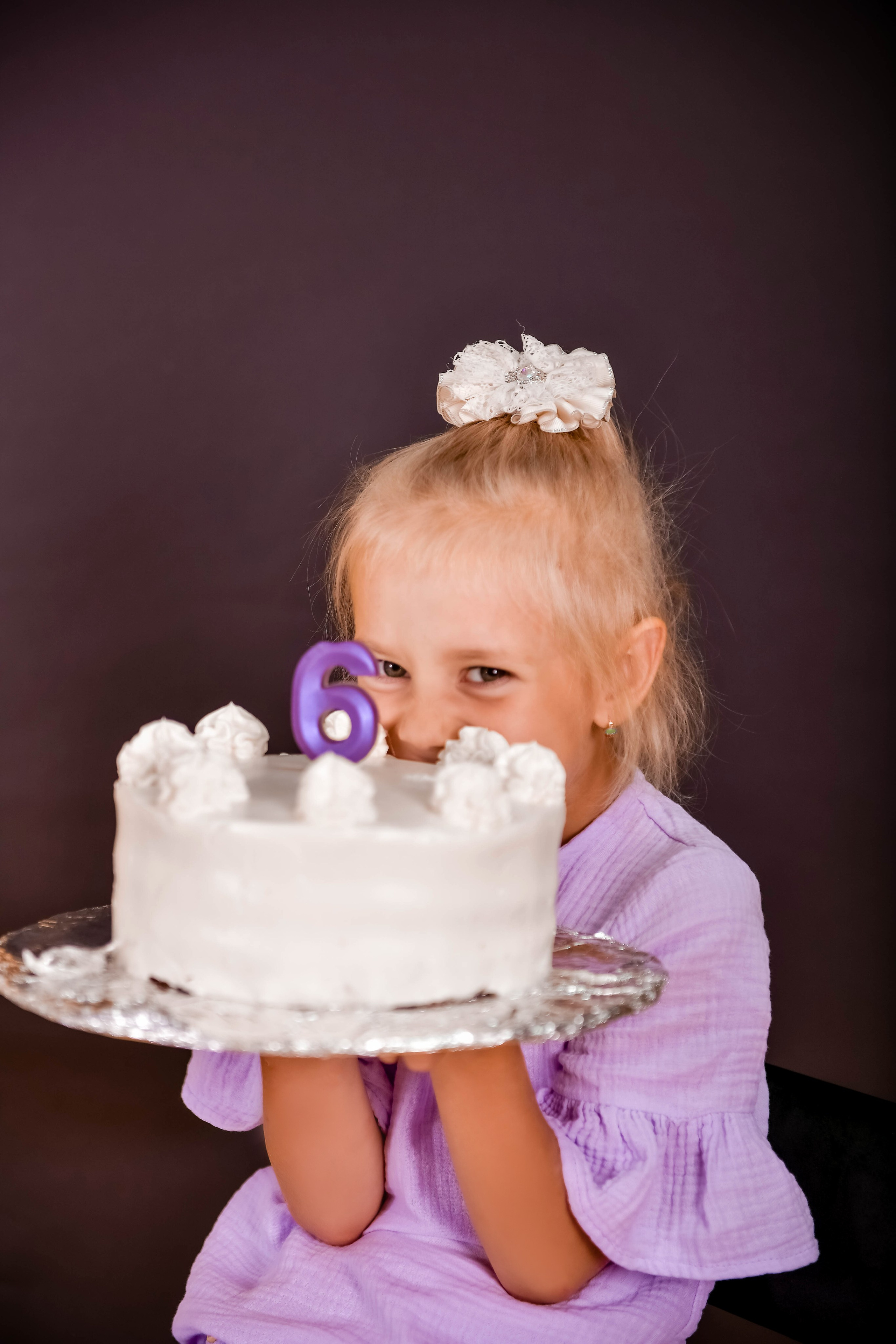 Фотосессии ко дню рождения. Семейный и детский фотограф Татьяна Перевалова