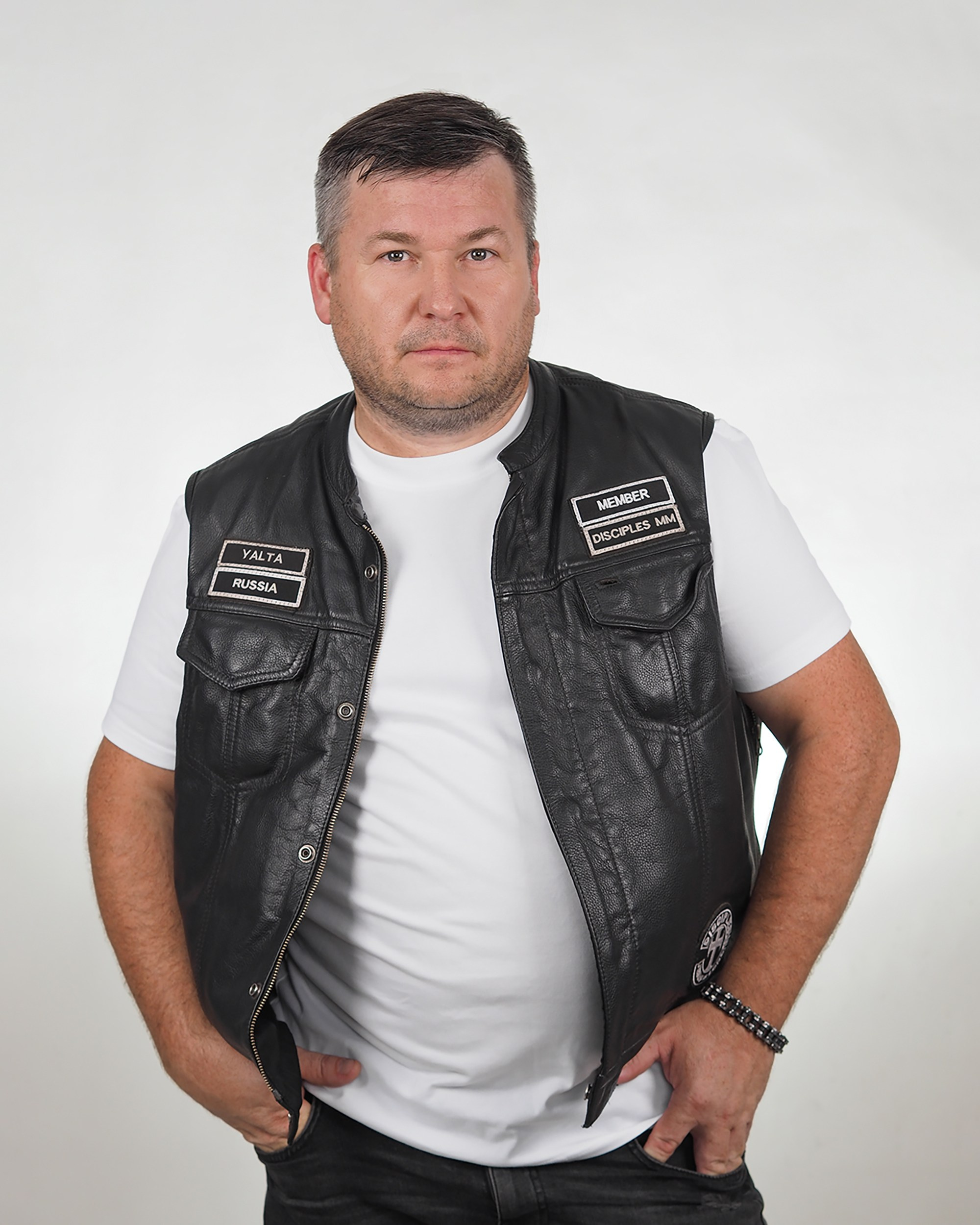 Портреты. I Photostudio Фотостудия Краснодар