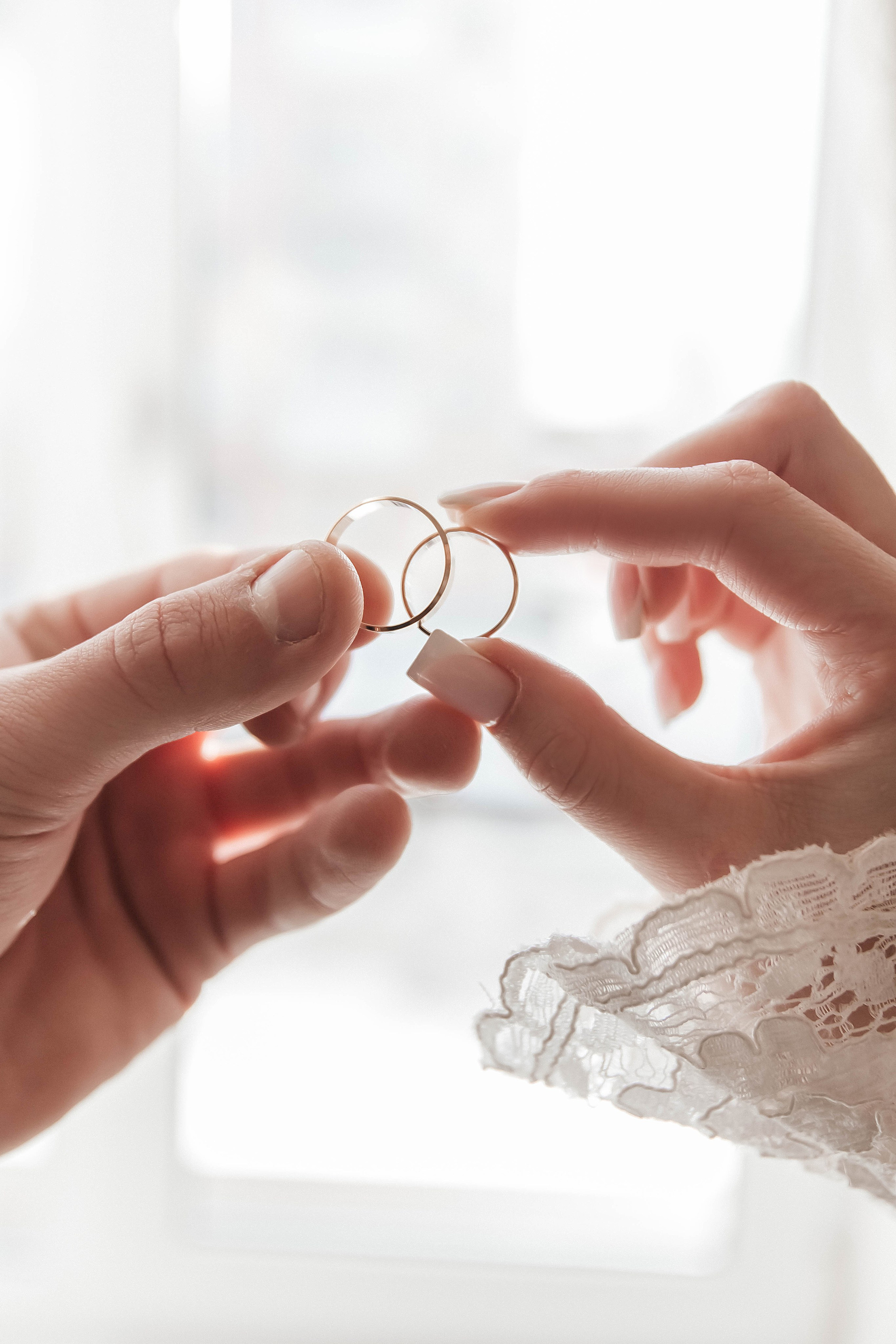 Ирина и Владислав. Главная