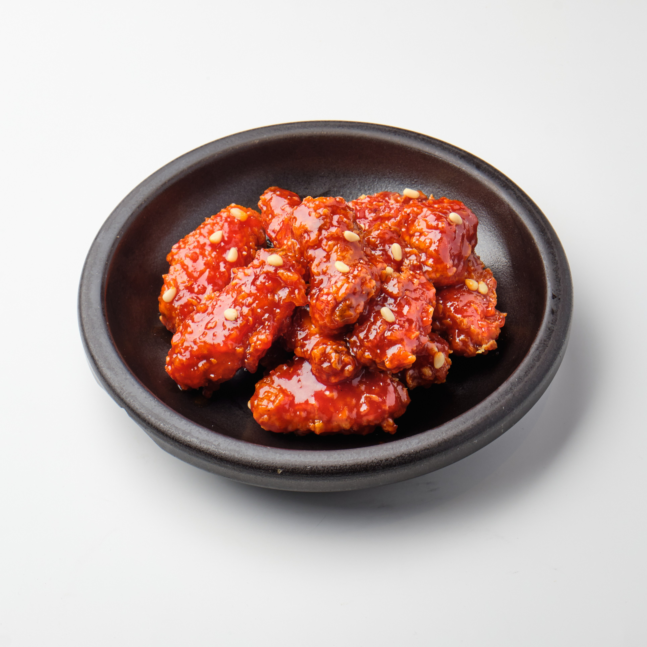 Hite — корейский ресторан. Фуд-фотограф в Москве | Профессиональная съемка блюд и еды | Горбачёв Виталий