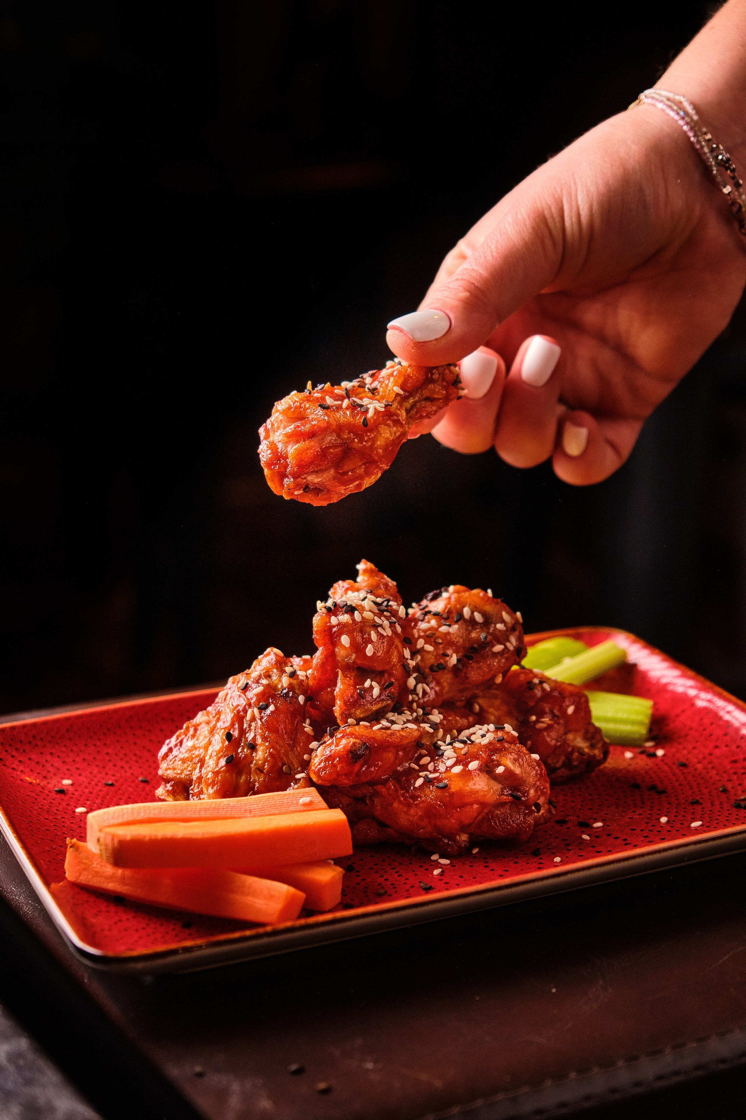 Забродский. Фуд-фотограф в Москве | Профессиональная съемка блюд и еды | Горбачёв Виталий