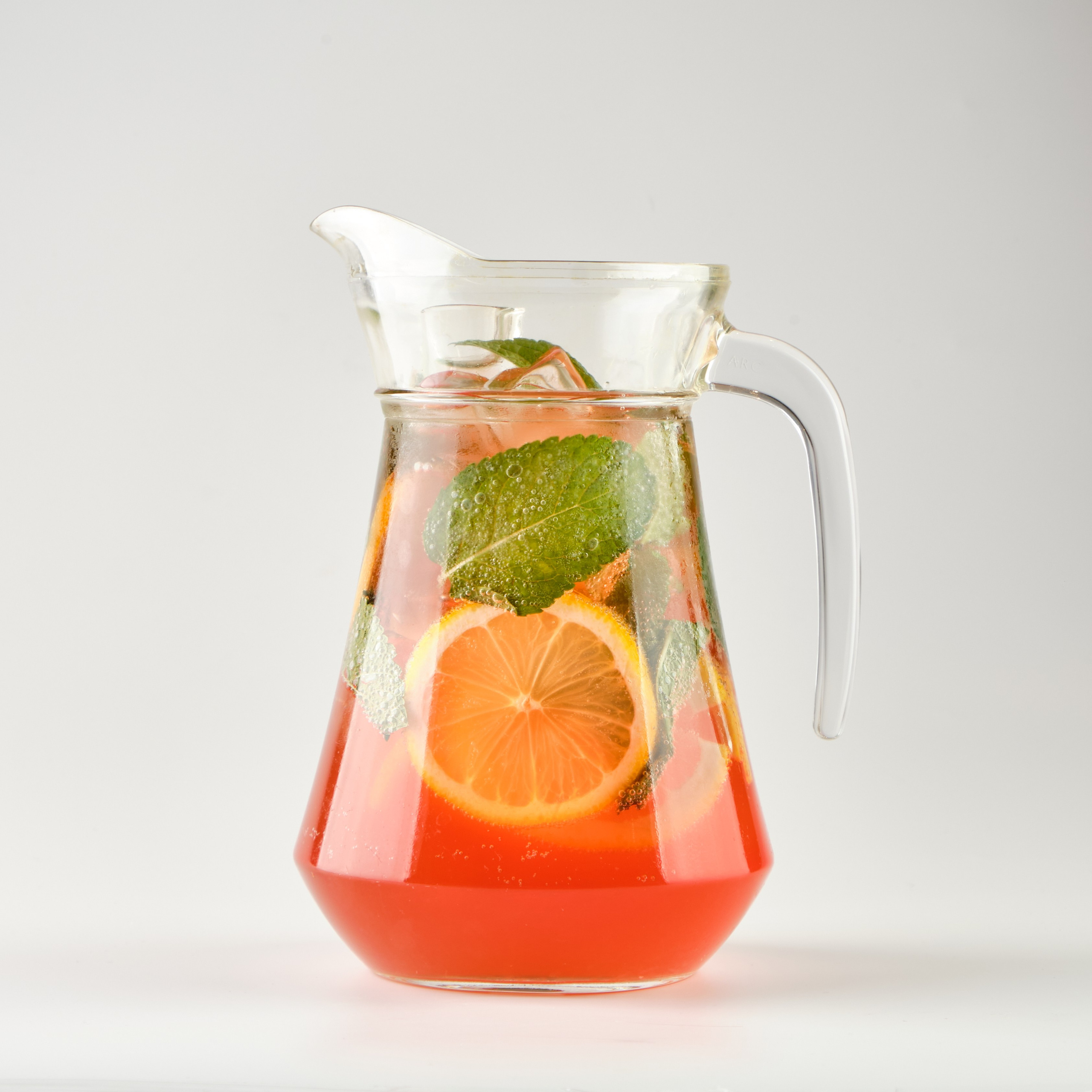 Hite — корейский ресторан. Фуд-фотограф в Москве | Профессиональная съемка блюд и еды | Горбачёв Виталий