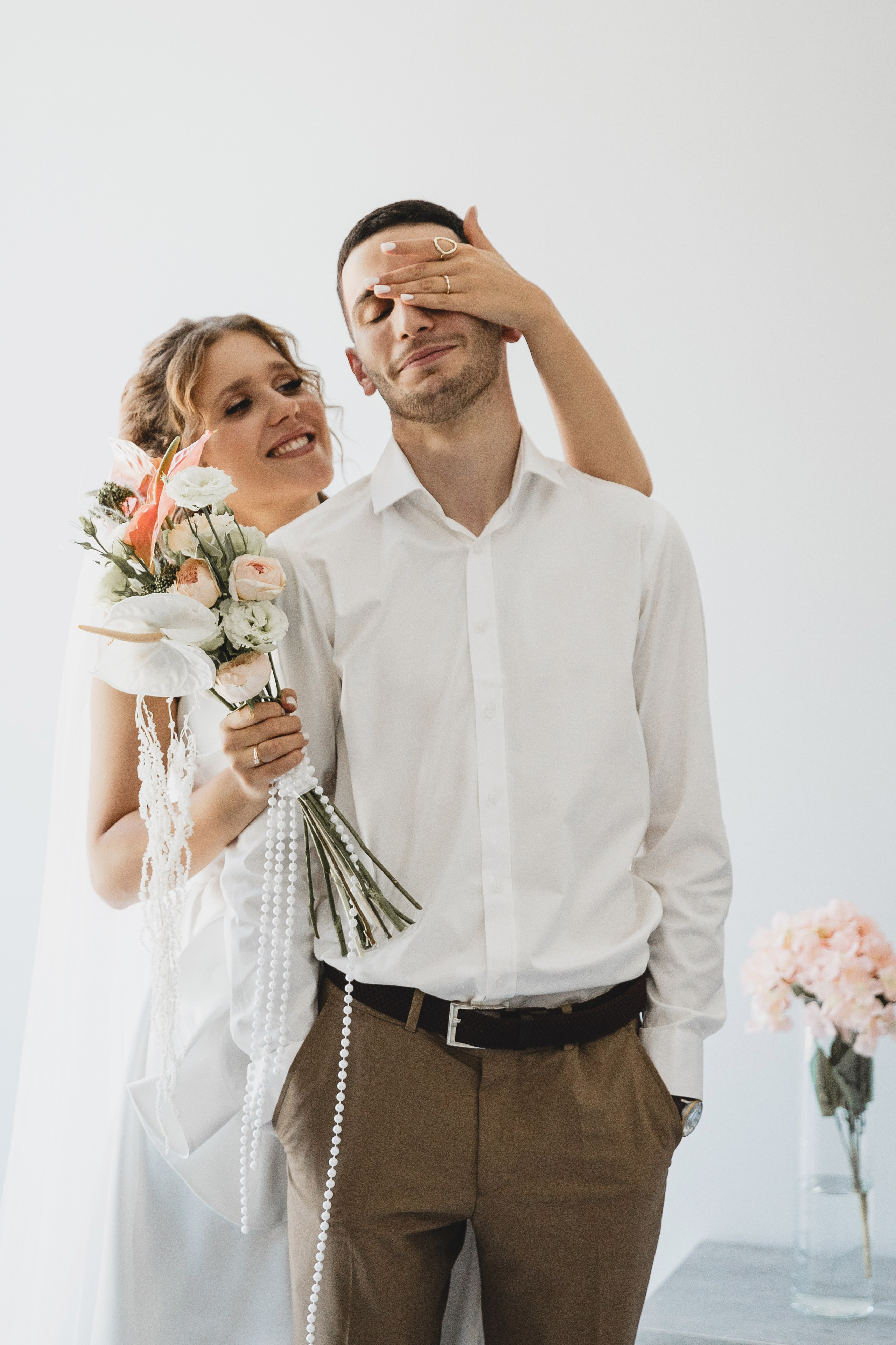 26.06.2024. Свадебный фотограф Краснодара Александр Кулагин