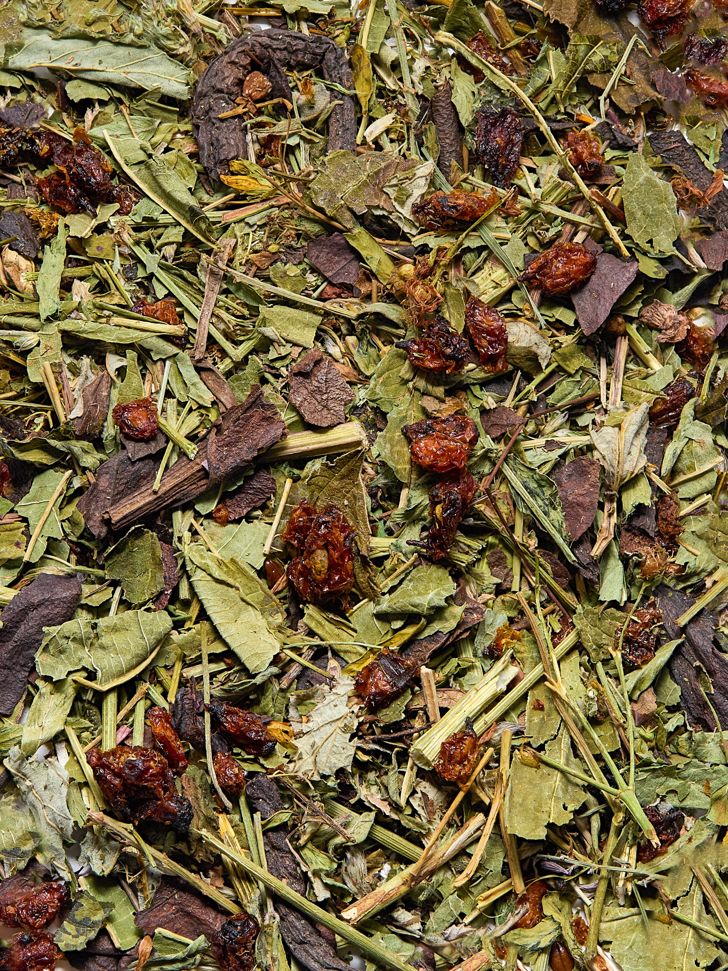 Фото чая и кофе для маркетплейсов — предметная съёмка | Bragina Studio. Анастасия Брагина|Предметный фотограф для маркетплейсов|Барнаул