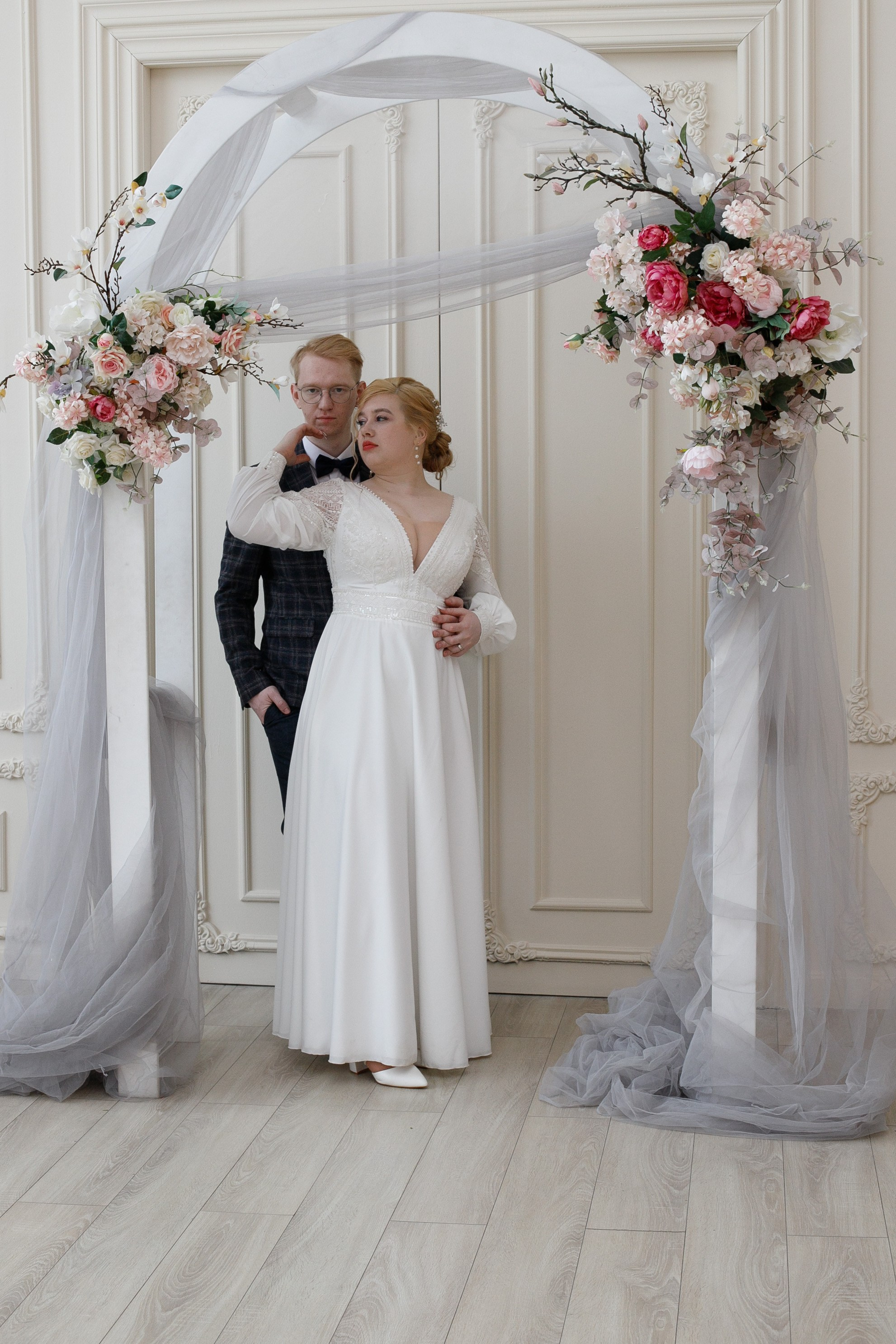 Данила и анастасия. Семейный фотограф Насонова Татьяна