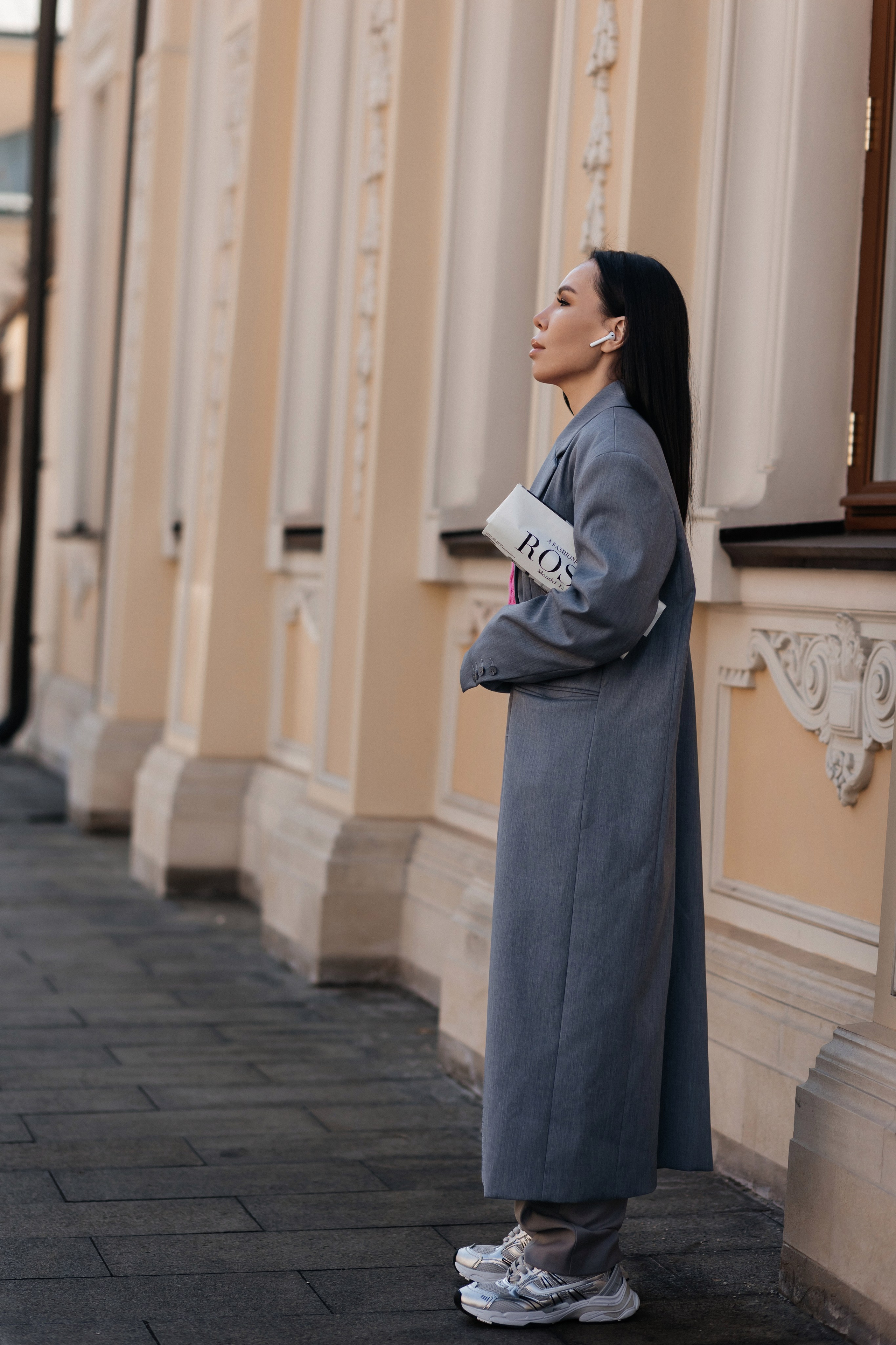 Таша Че. Фотограф Наталия Федосова, г. Москва. TG и Instagram @nataliya_raw