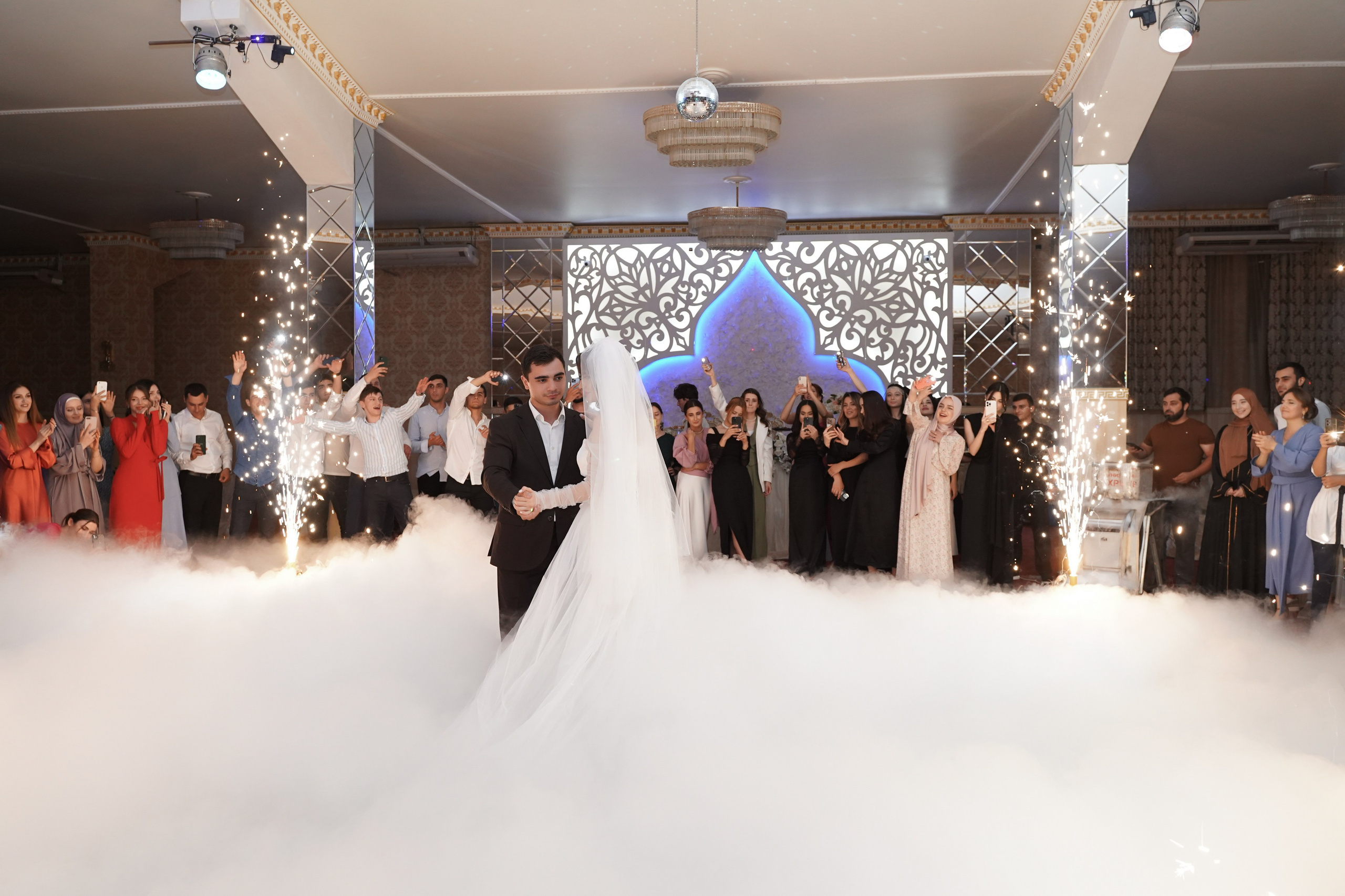 Сая. Амина Абасова — индивидуальный фотограф в Махачкале, Дагестан