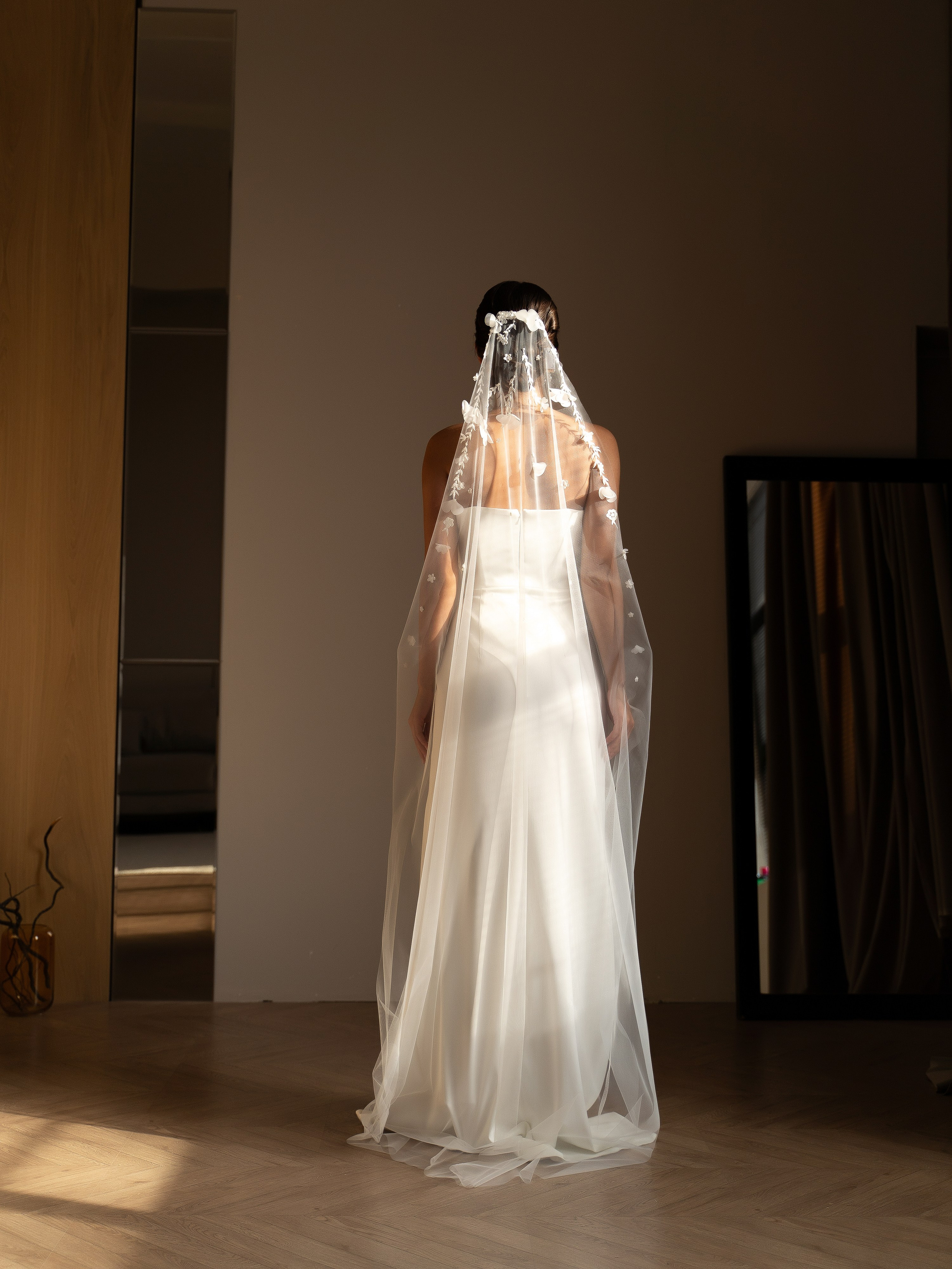 Каталог свадебных платьев. Иван Упоров — фотограф, рилсмейкер чебоксары