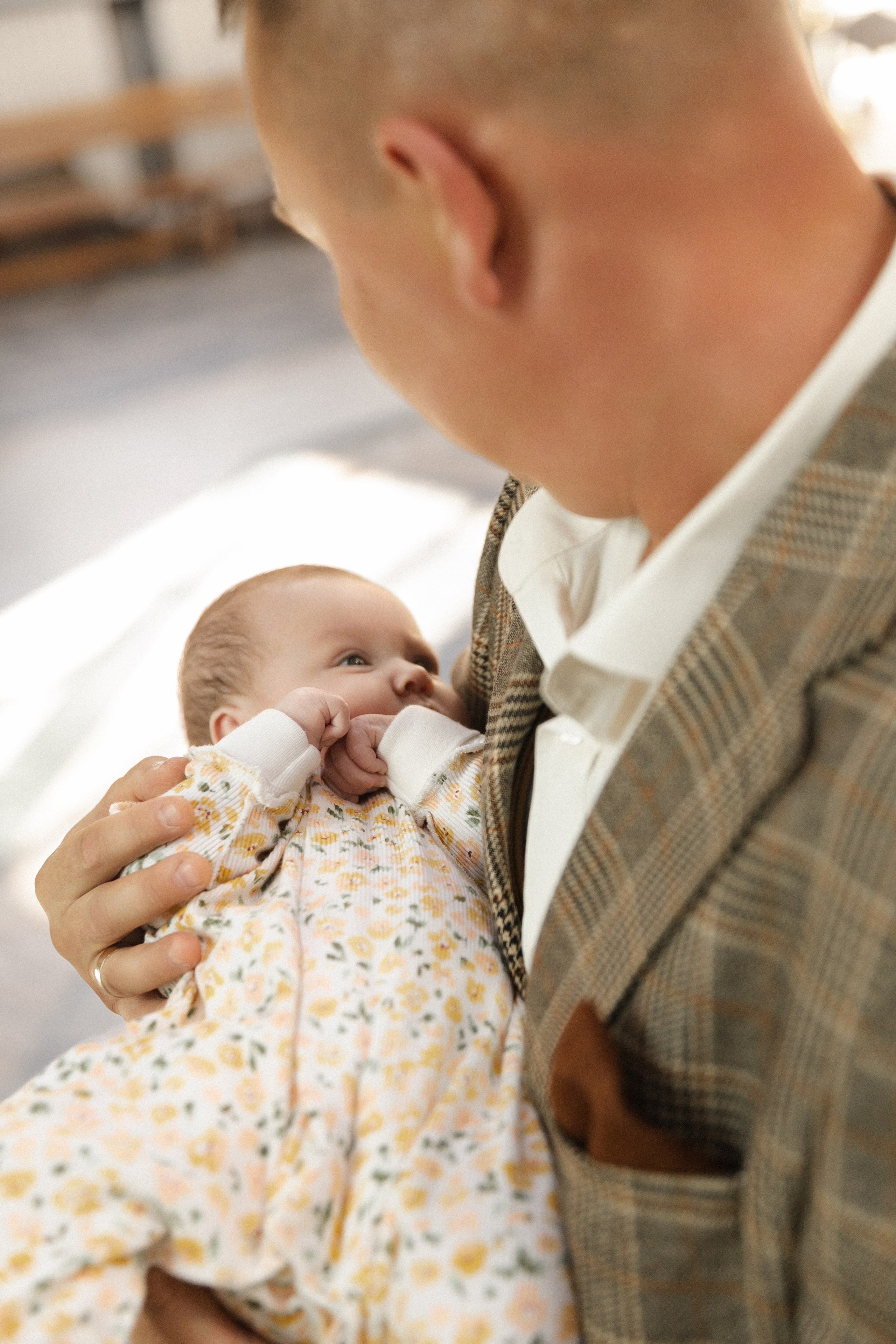 Рада. АНАСТАСИЯ КУЗНЕЦОВА | ФОТОГРАФ ЧЕБОКСАРЫ