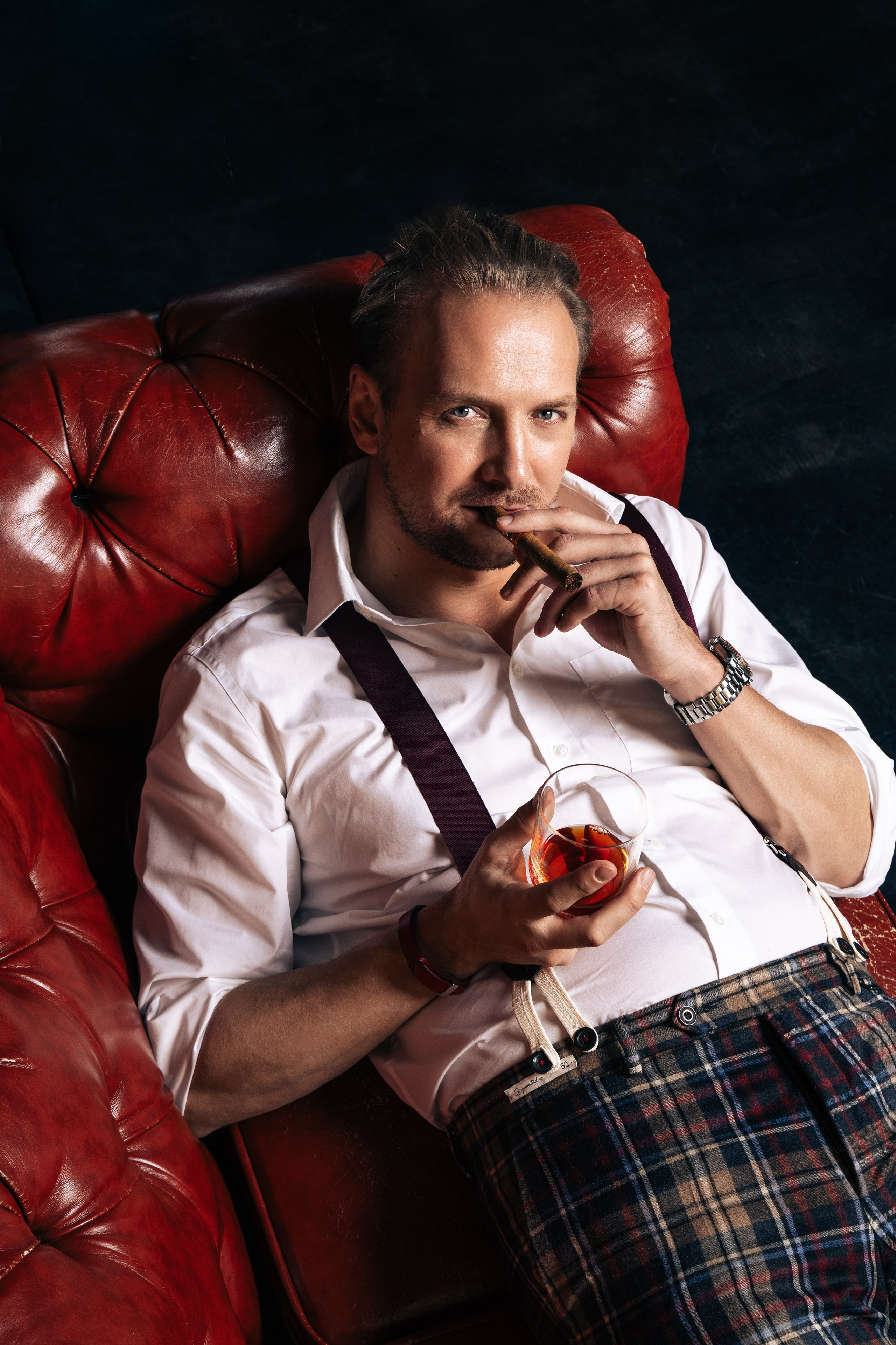 Бизнес-фотография и контент для компаний | Фотограф Похомова Валентина. Валентина Похомова — профессиональный фотограф в Екатеринбурге