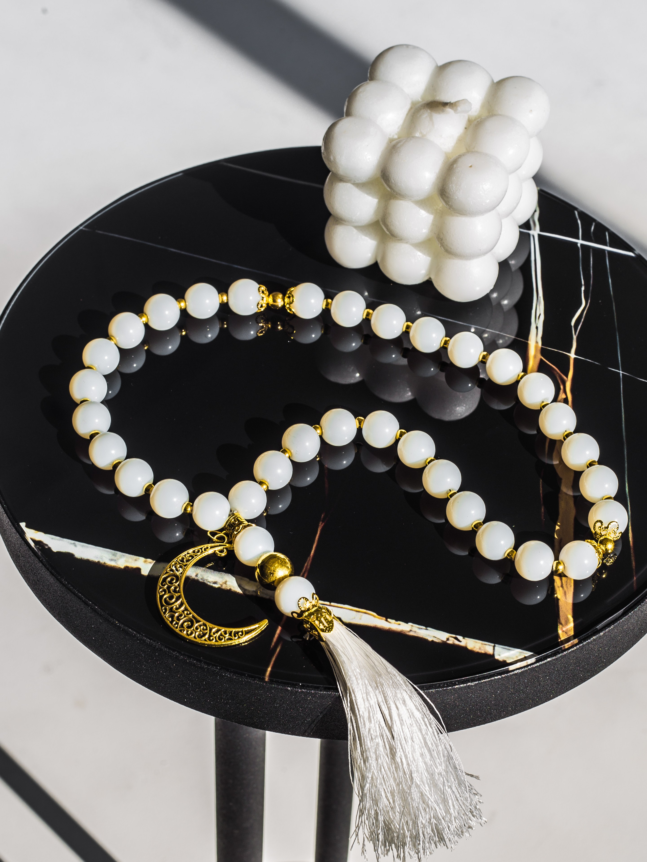 Предметка. Алина Нуриахмитова. Женский и fashion-фотограф в Казани и Москве