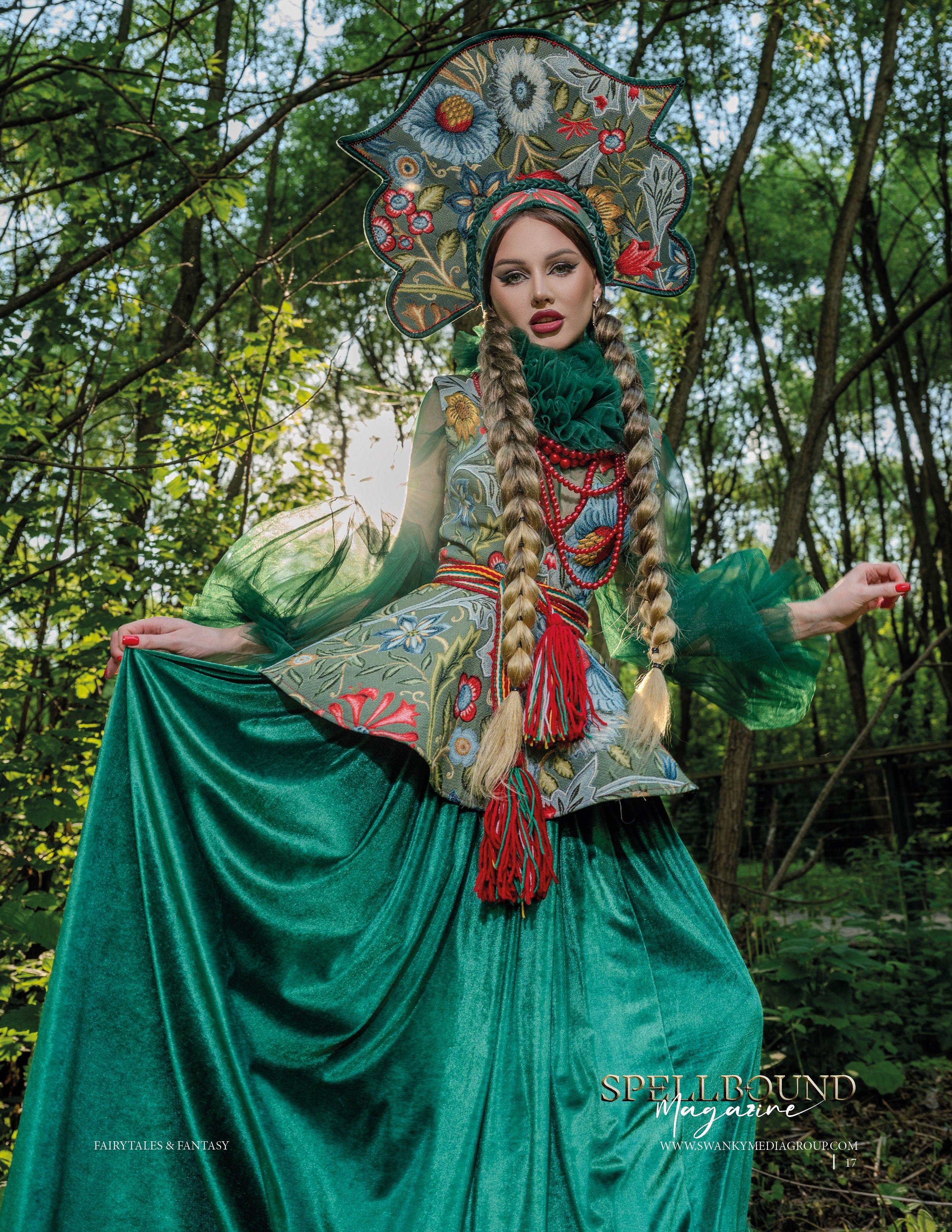 Nicole. Коммерческий фотограф Москва /Дубай, эксклюзивные фэшн фотосессии