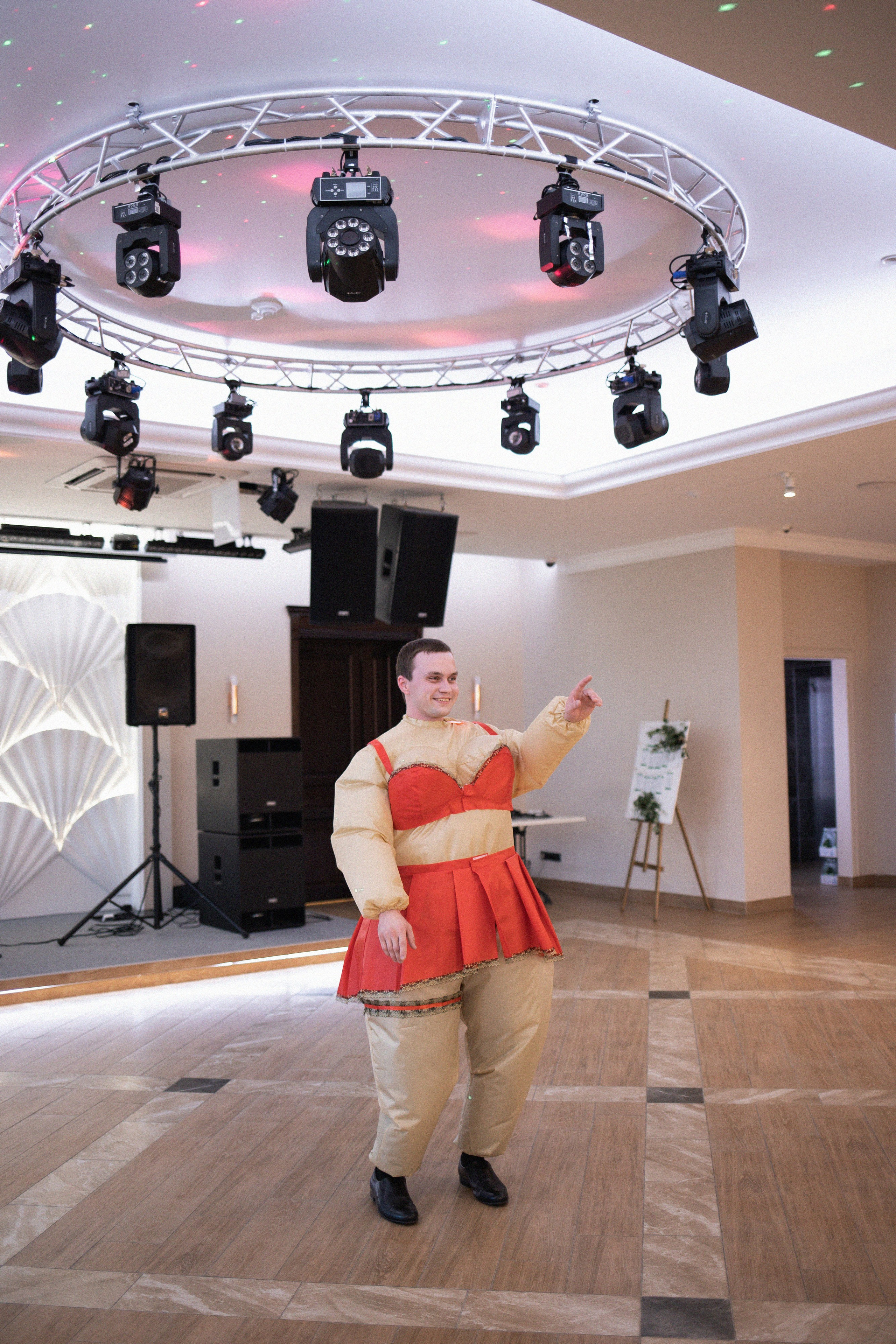 Александр и Анна. Свадебный фотограф Нижний Новгород | Софа Полякова