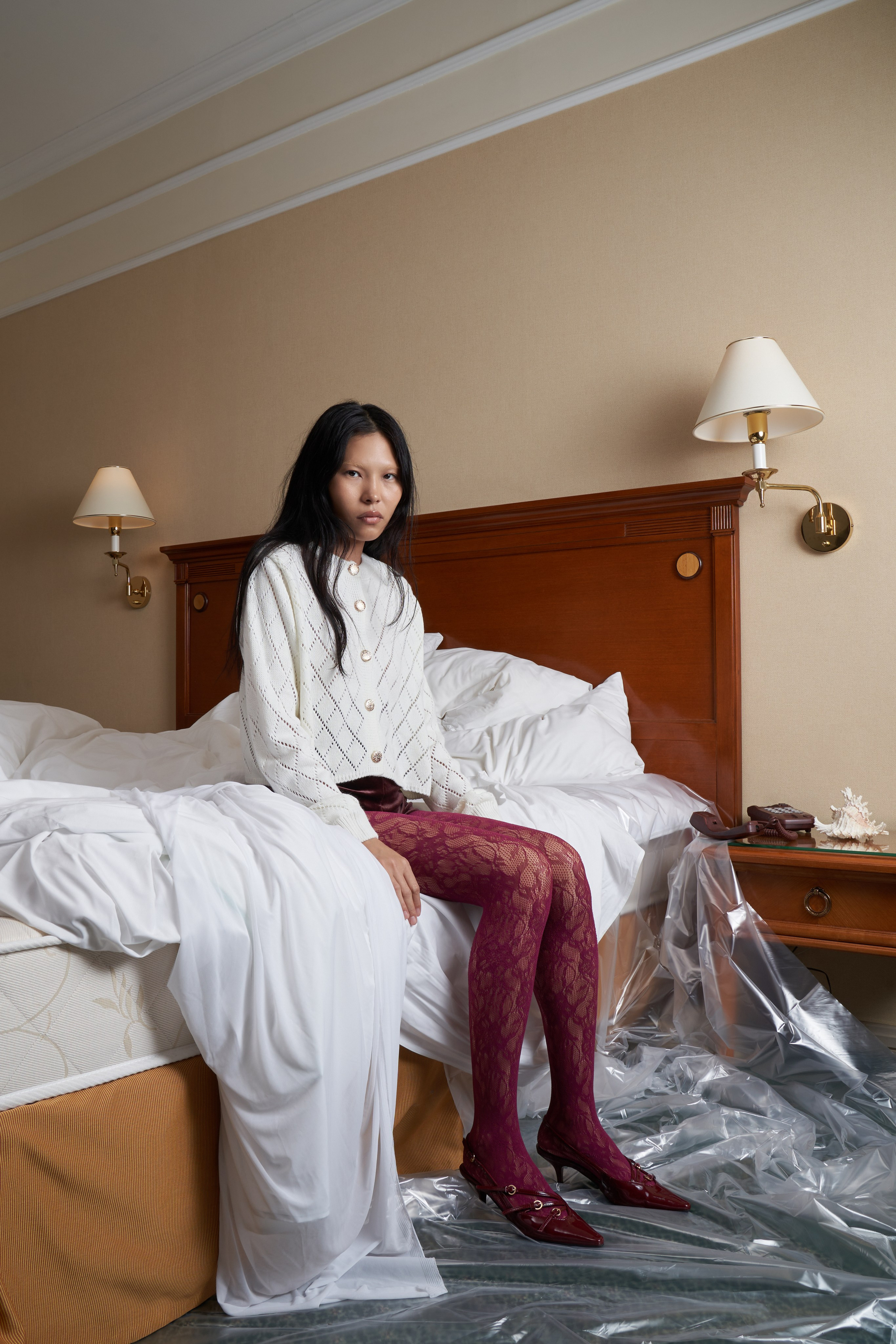 Персональные проекты. Olga Demidenko Photographer Фотограф Ольга Демиденко