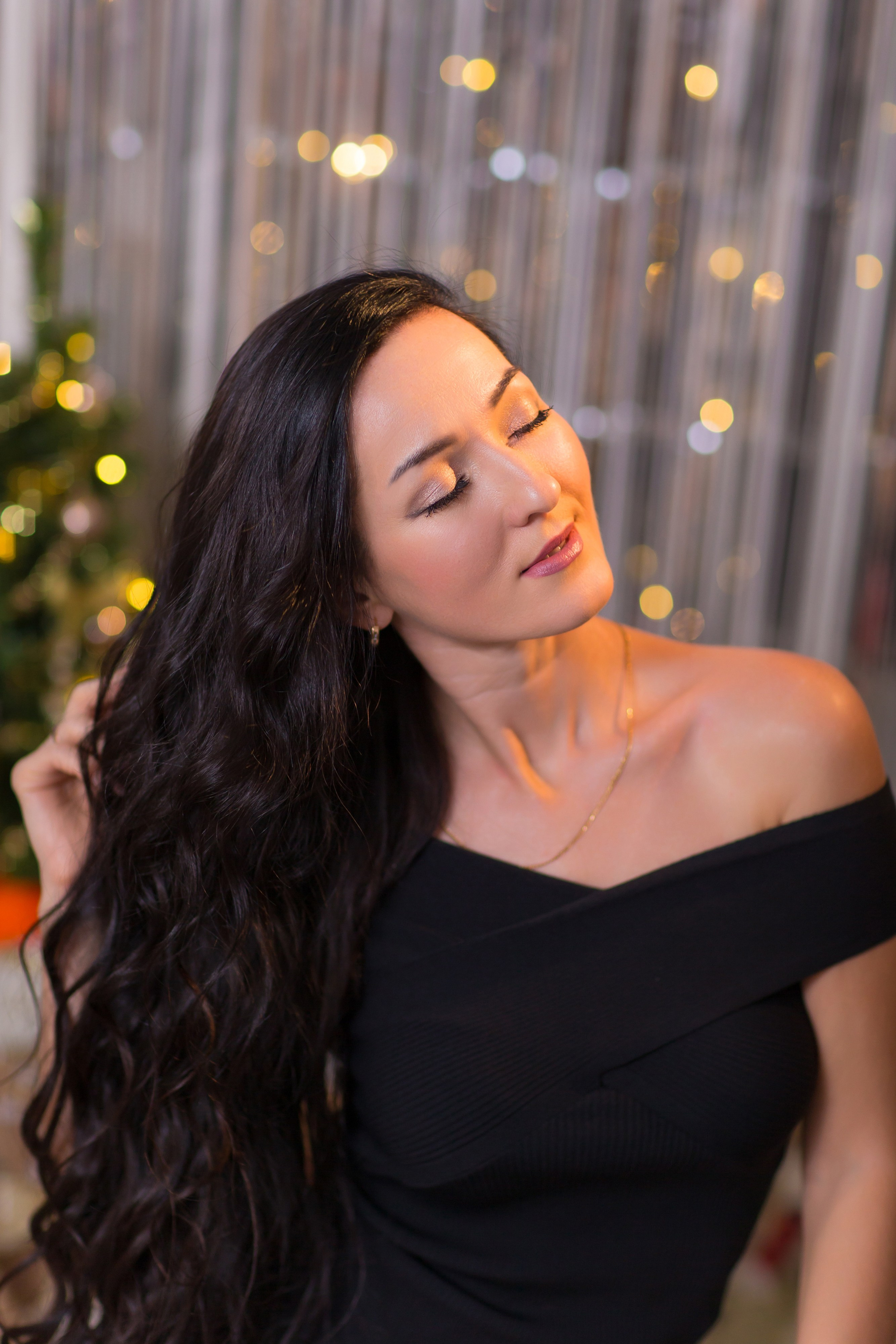 Студия. Фотограф в Севастополе и Крыму Антон Попков